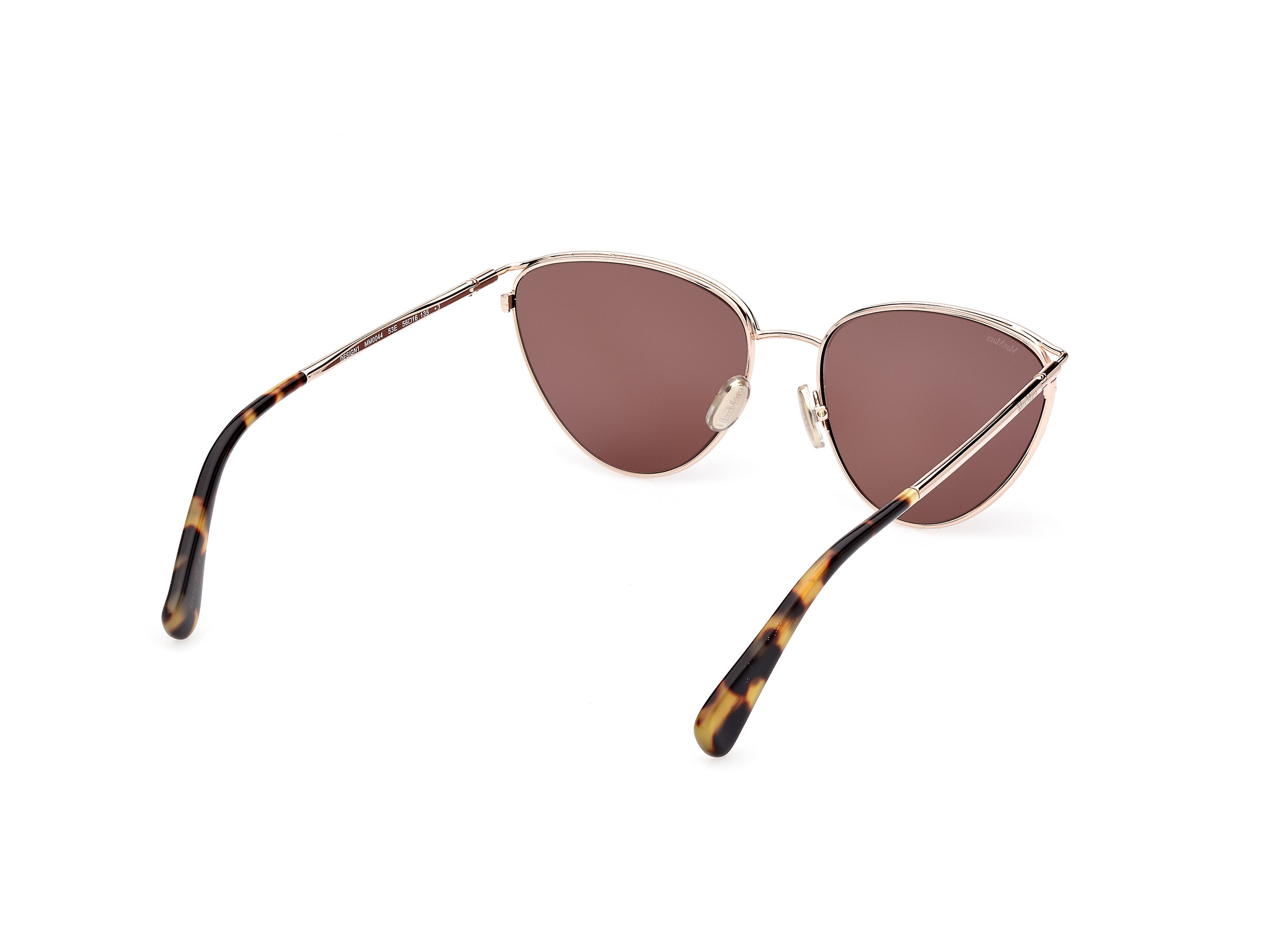 Maxmara MM0044 53E  