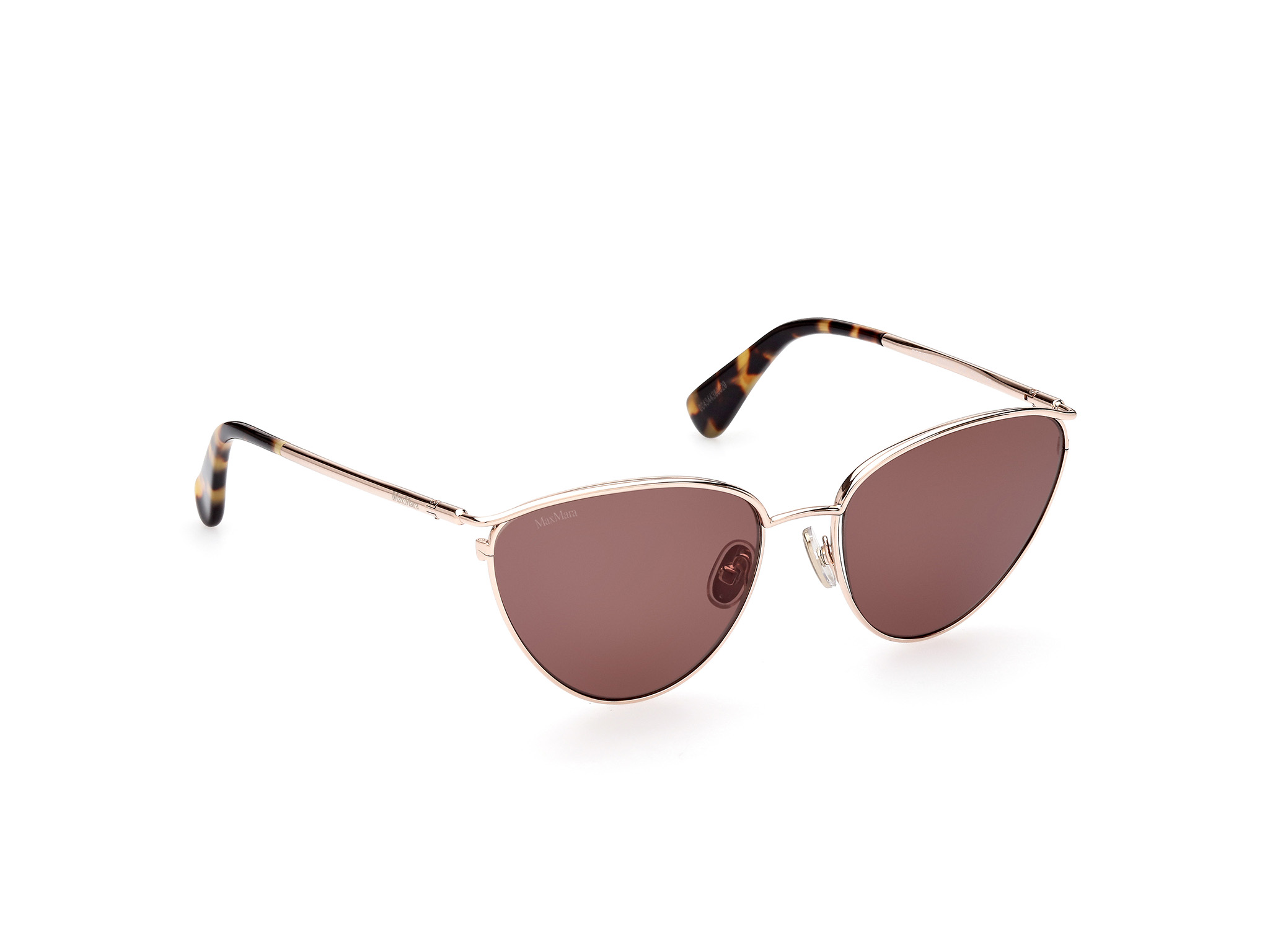 Maxmara MM0044 53E  
