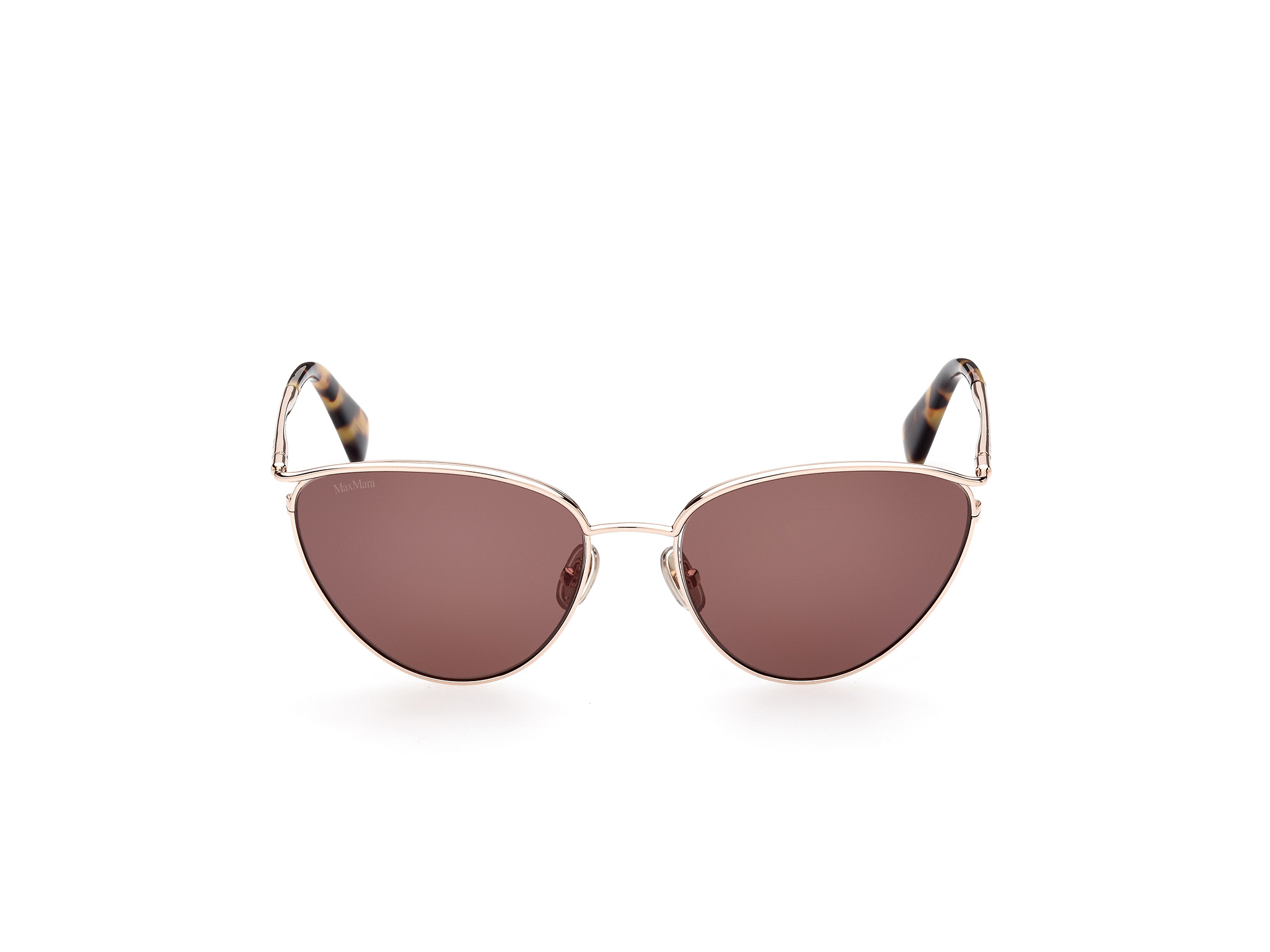 Maxmara MM0044 53E  