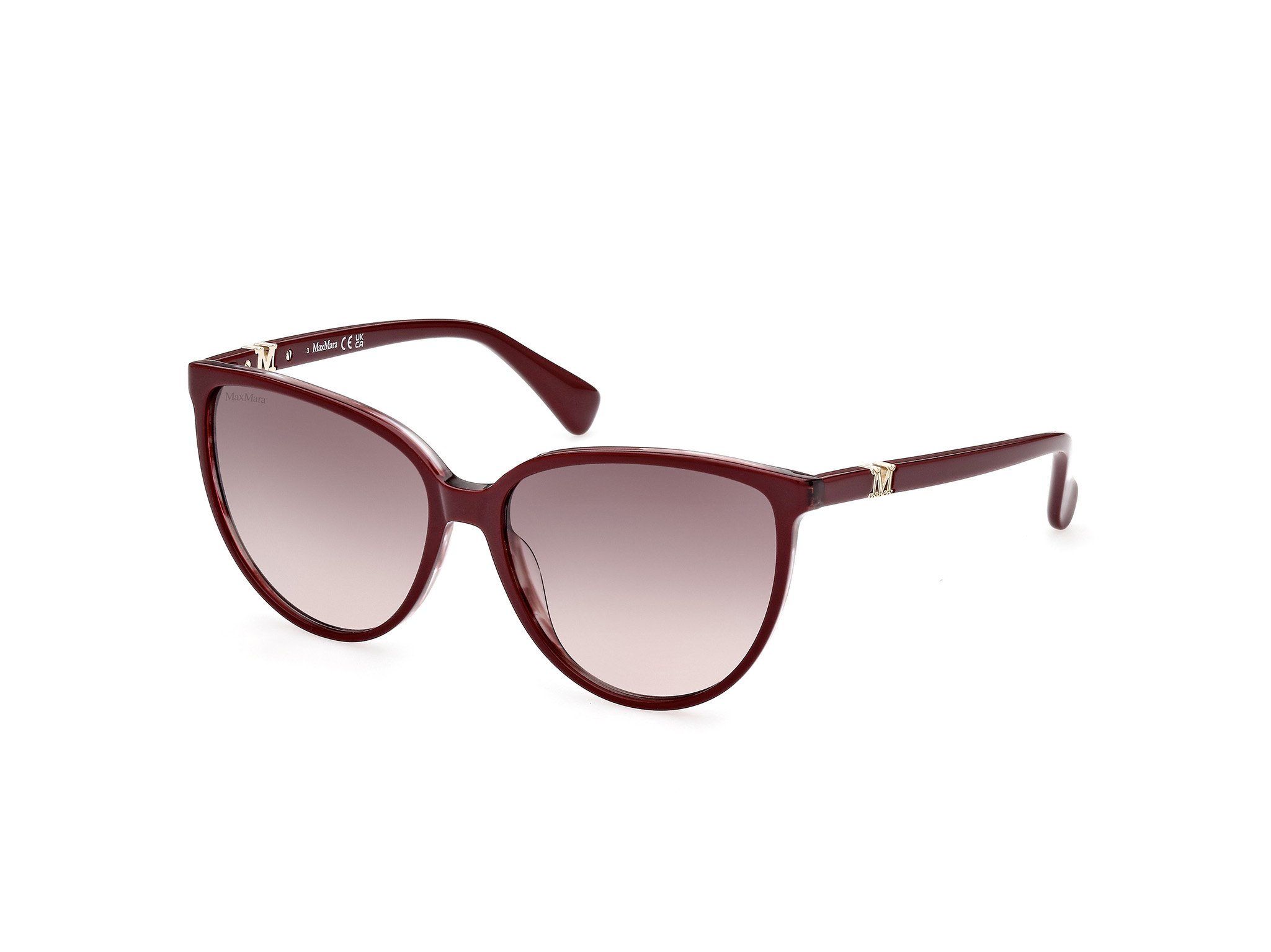 Maxmara MM0045 69T  