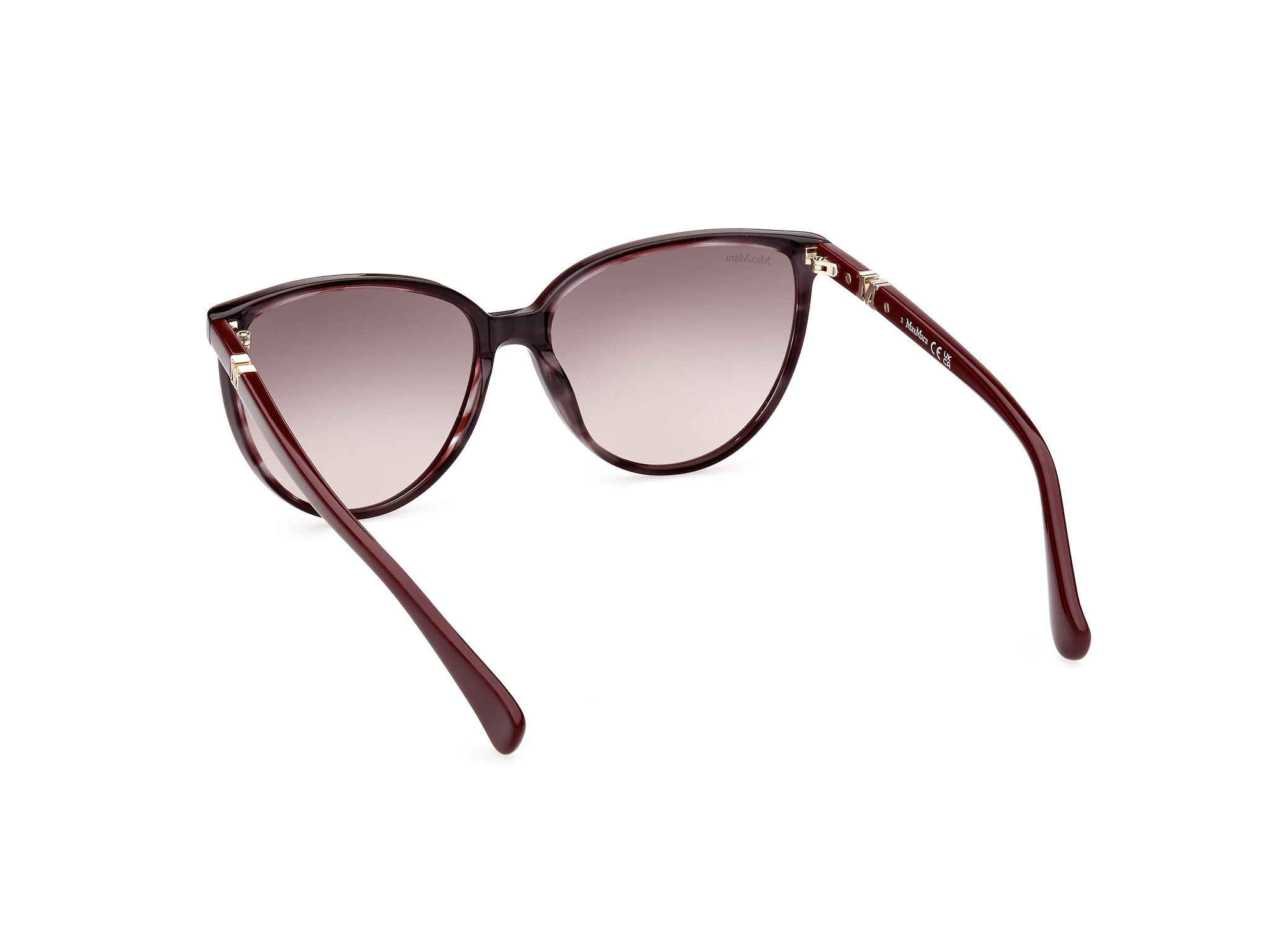 Maxmara MM0045 69T  