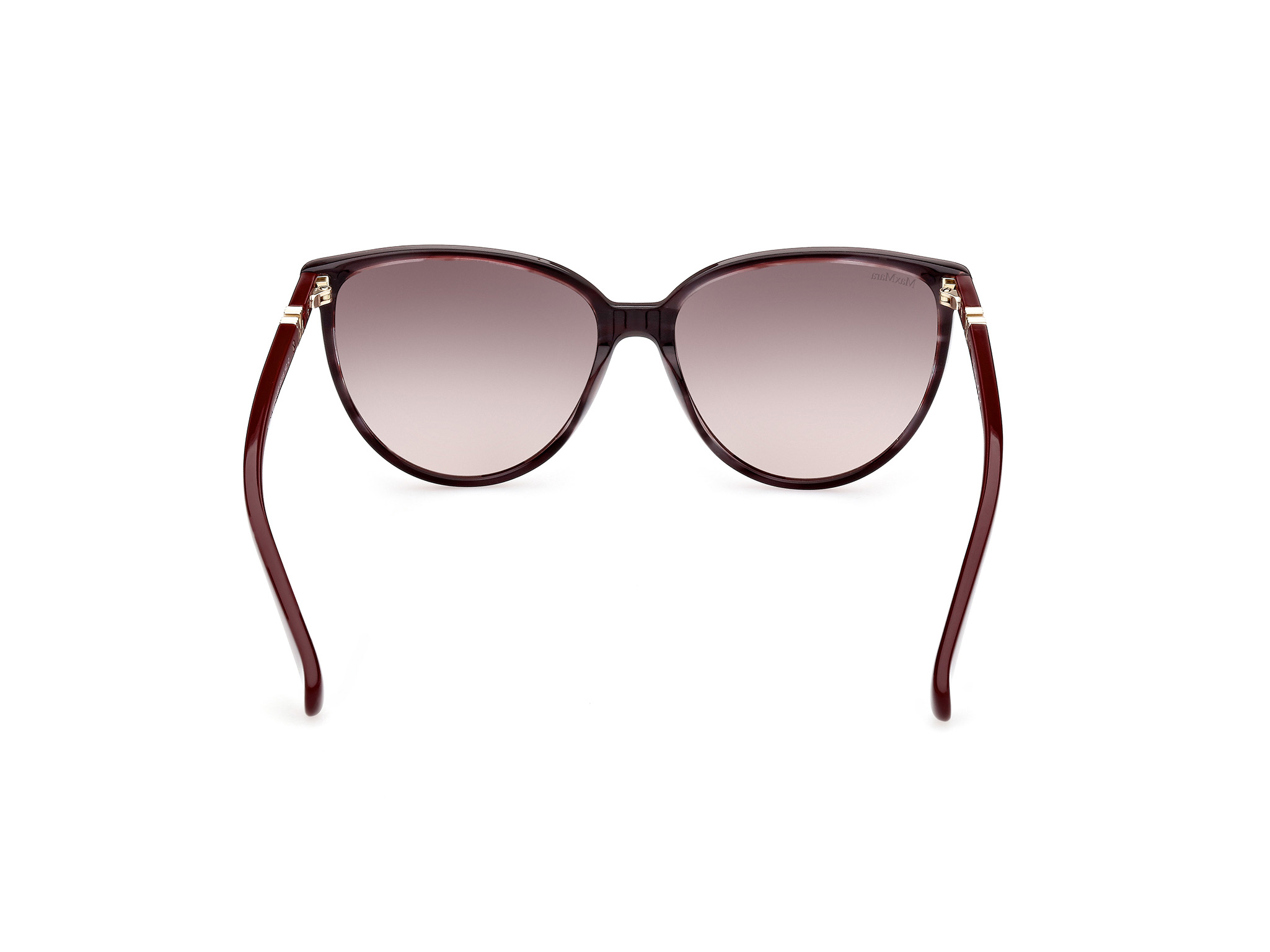 Maxmara MM0045 69T  
