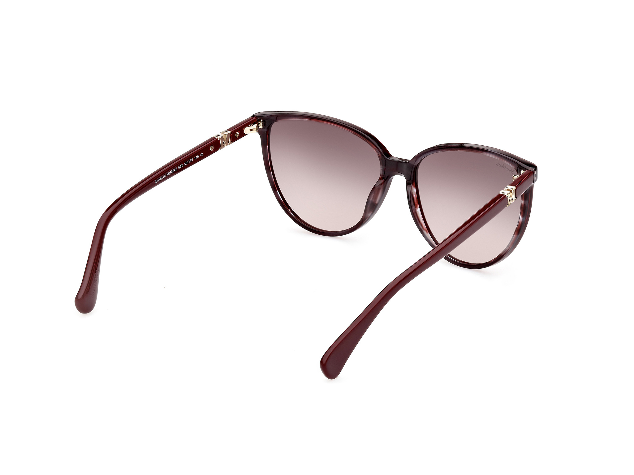 Maxmara MM0045 69T  