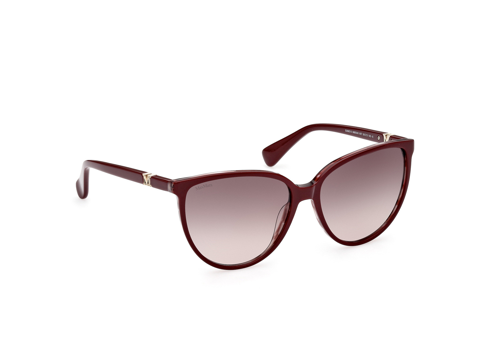 Maxmara MM0045 69T  