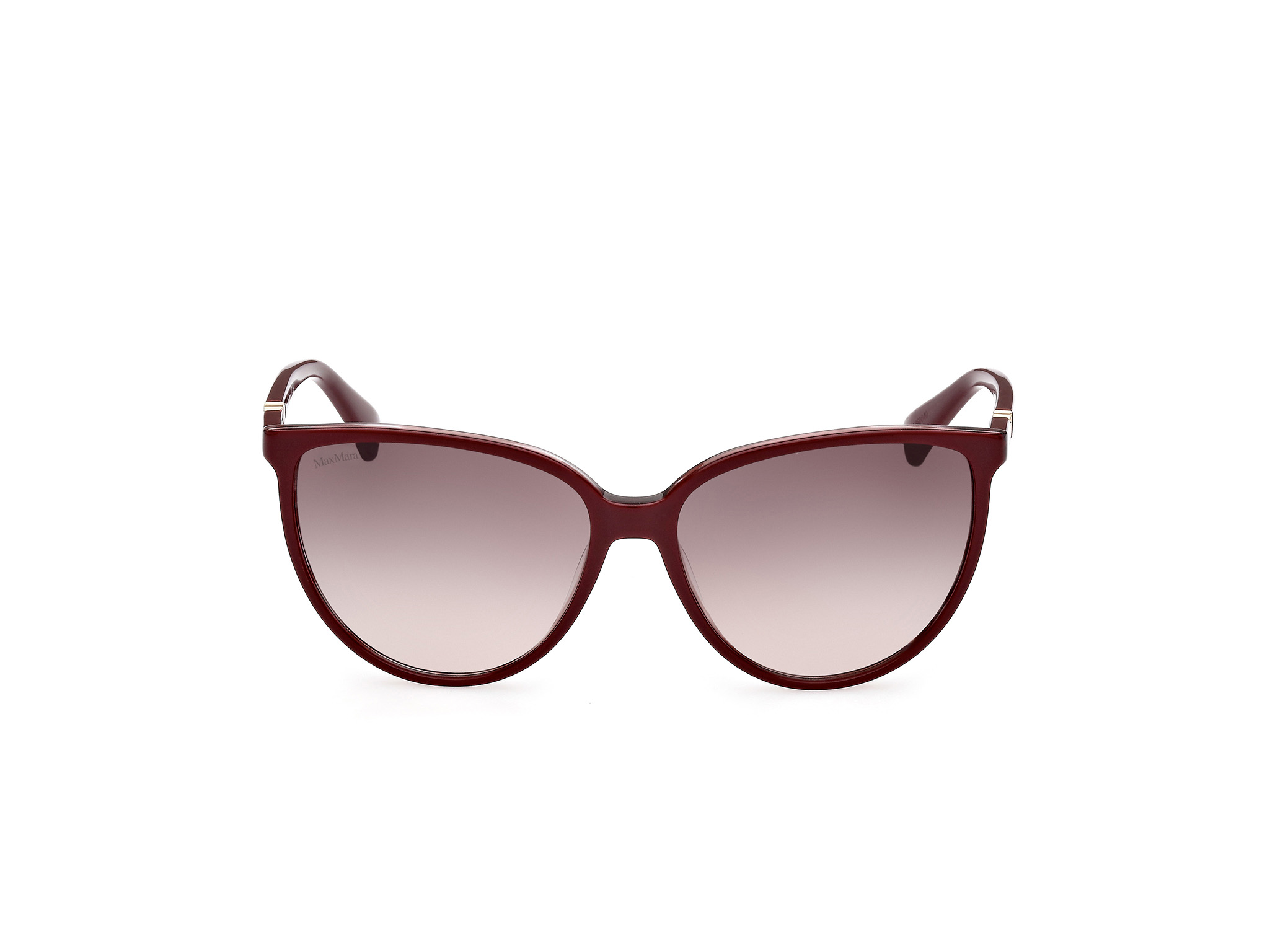 Maxmara MM0045 69T  