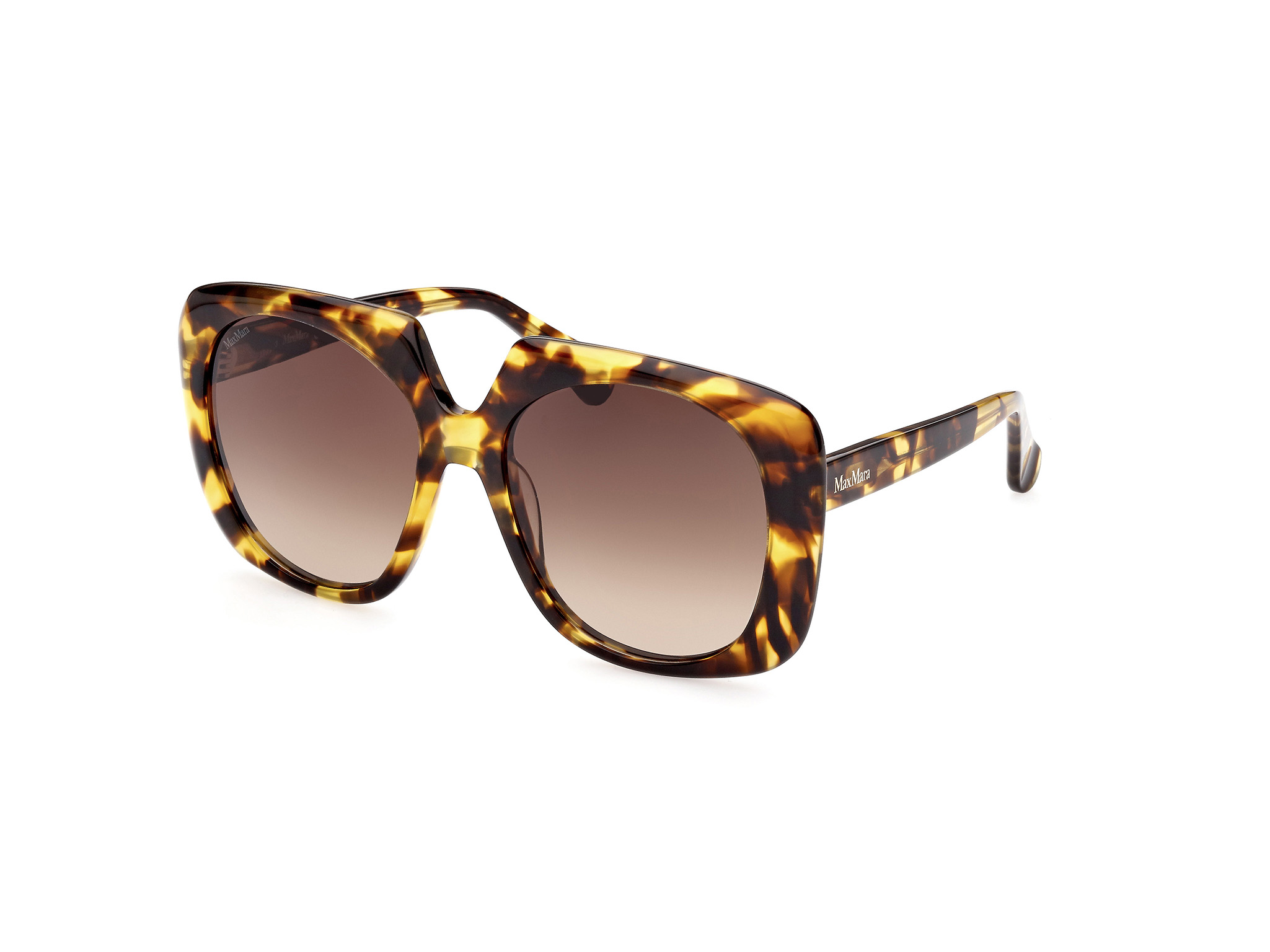 Maxmara MM0047 53F  