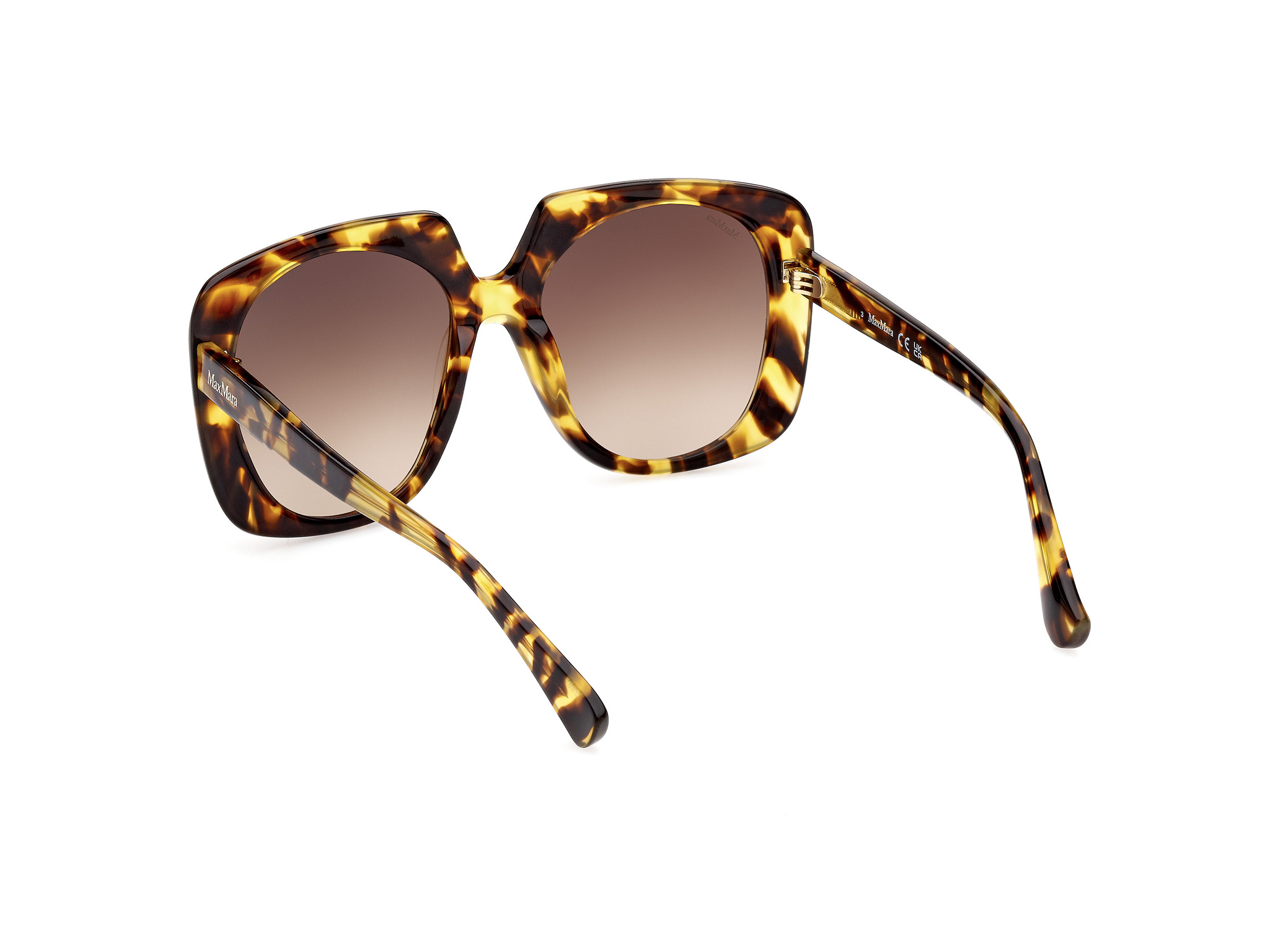 Maxmara MM0047 53F  