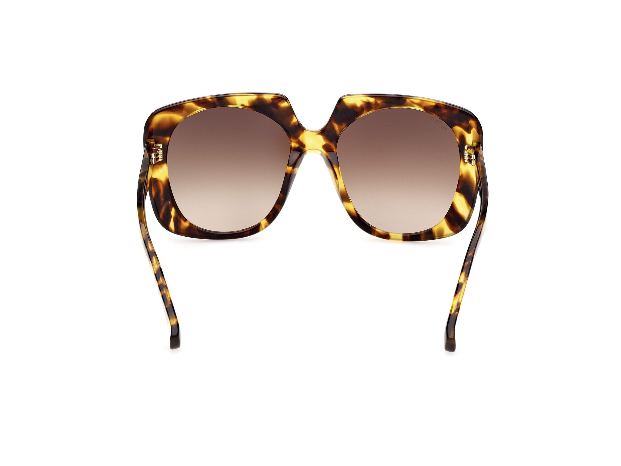 Maxmara MM0047 53F  