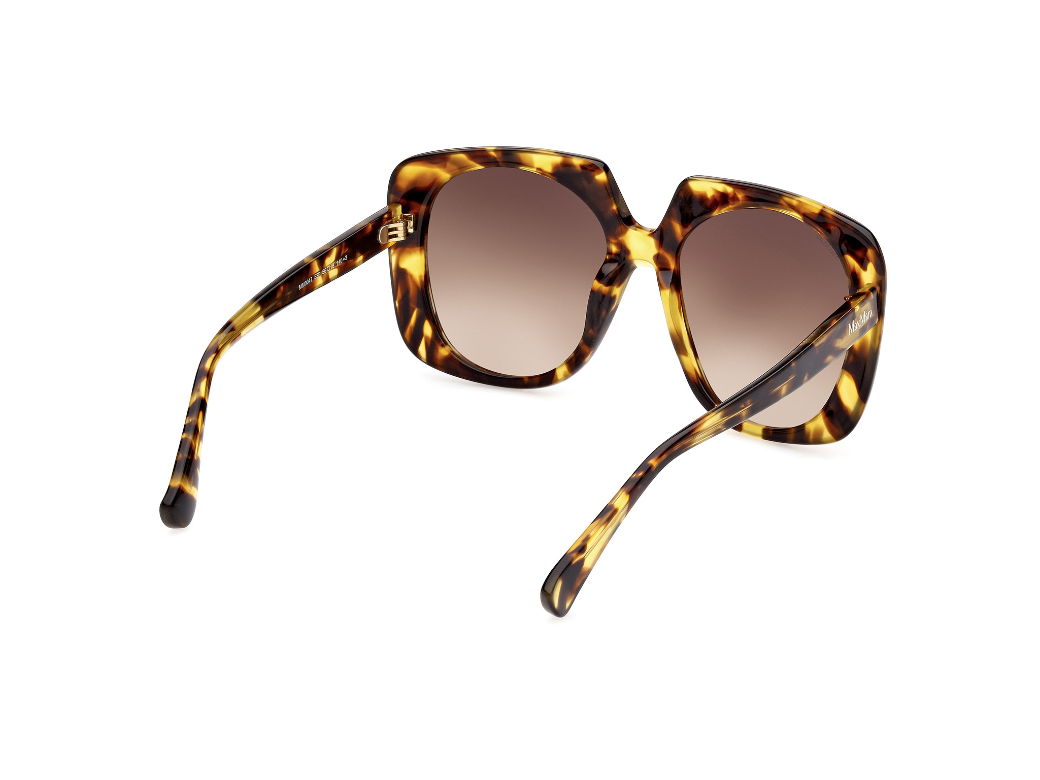 Maxmara MM0047 53F  