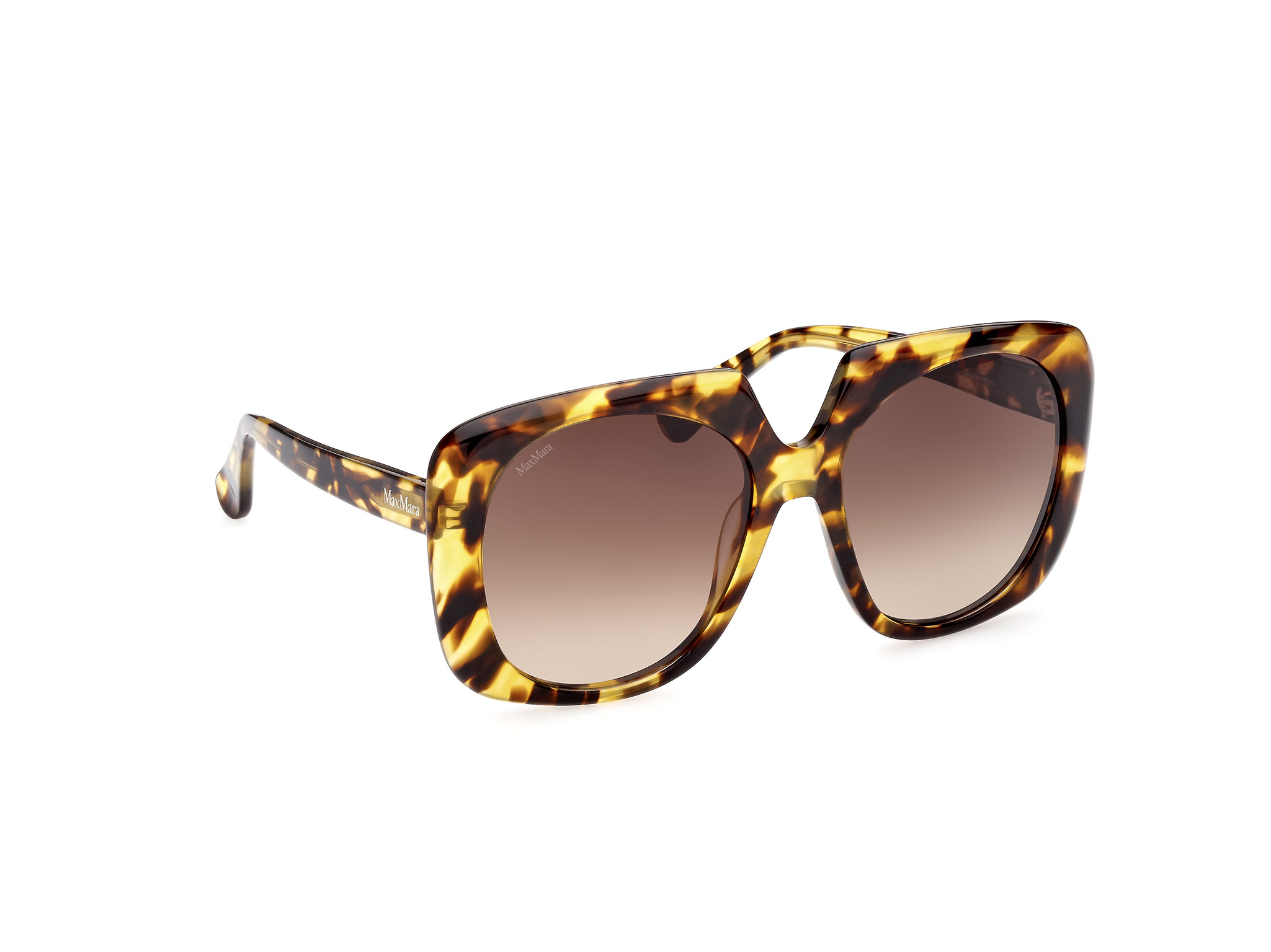 Maxmara MM0047 53F  