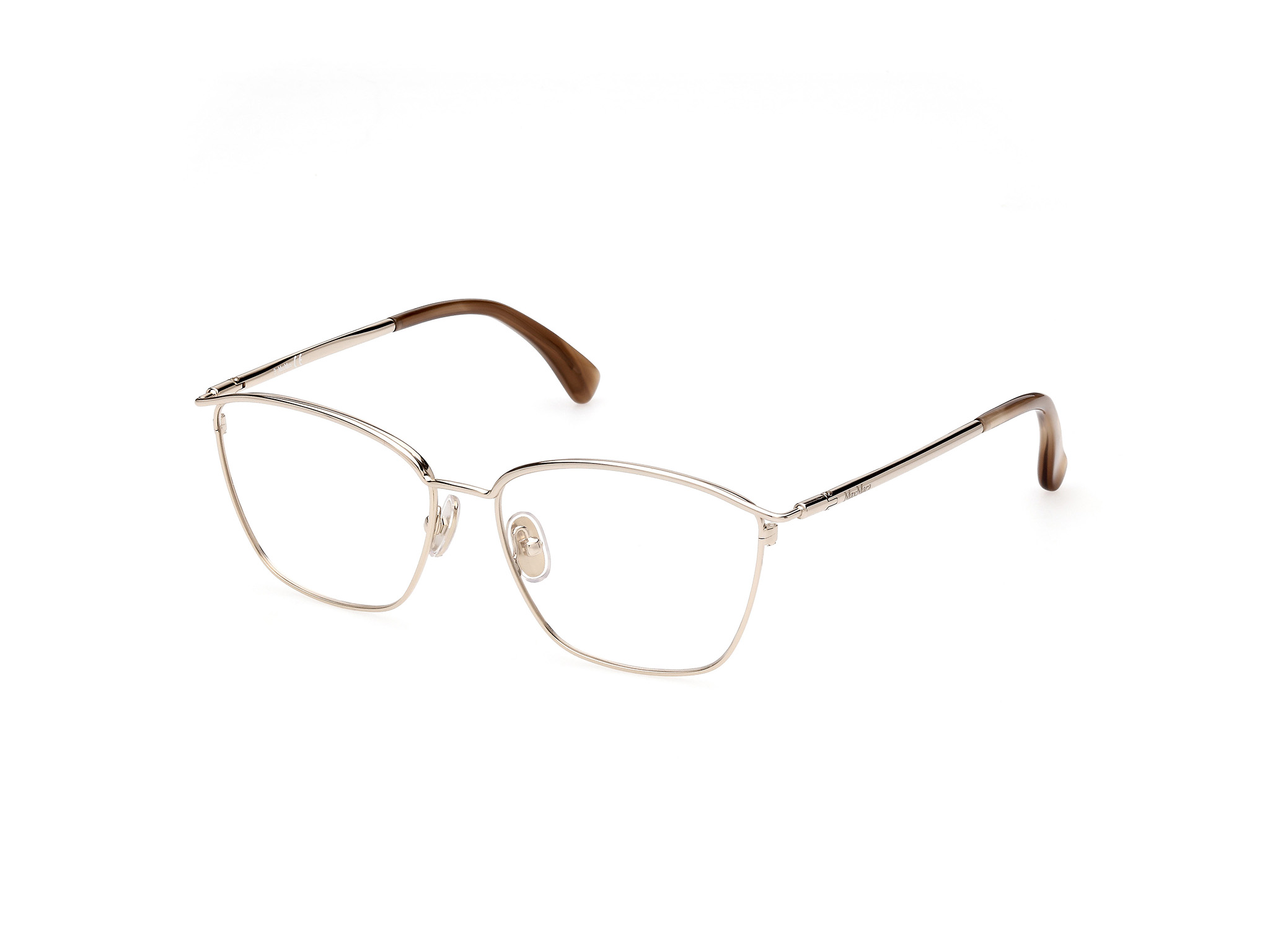 Maxmara MM5056 032  