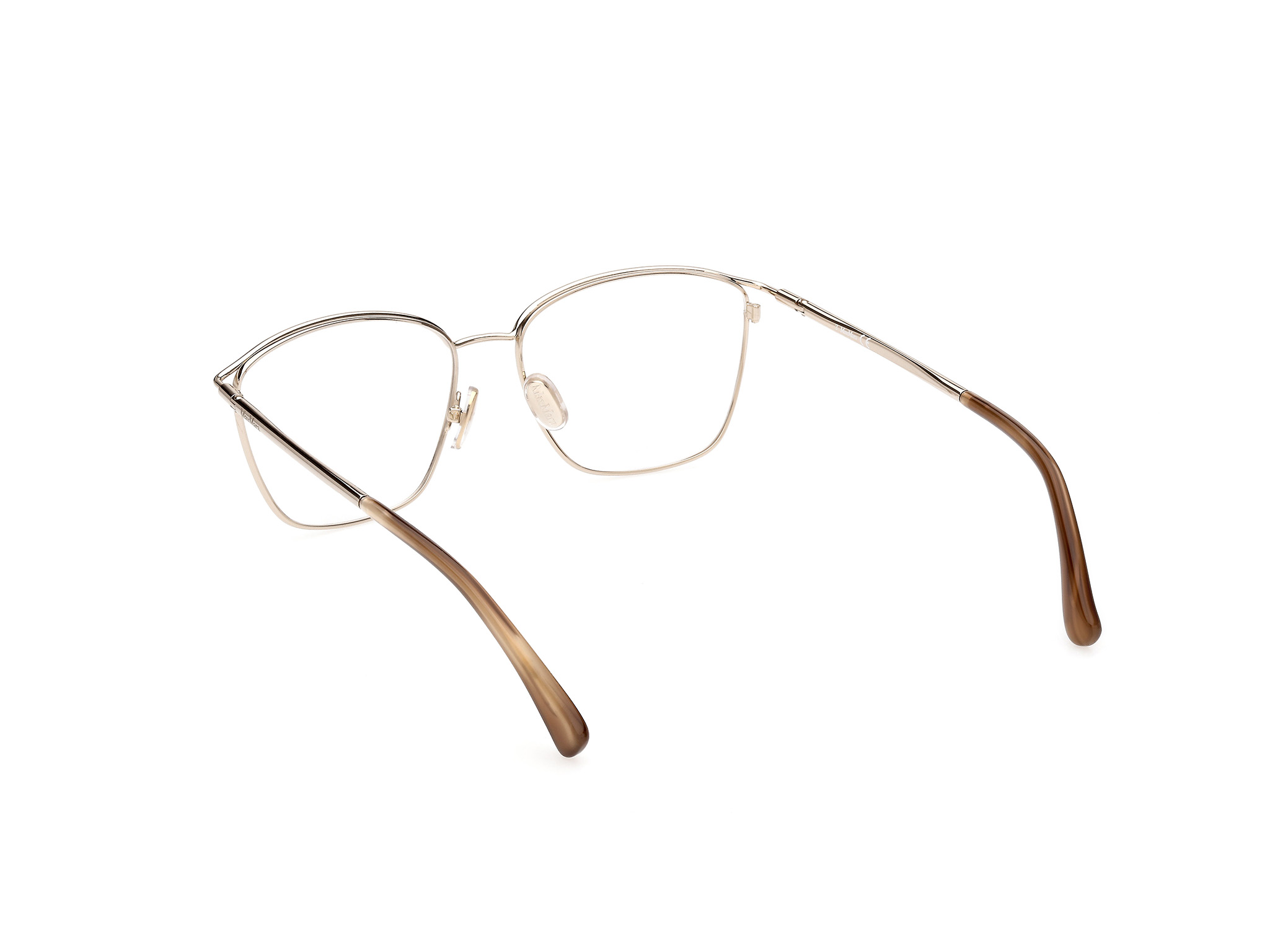 Maxmara MM5056 032  