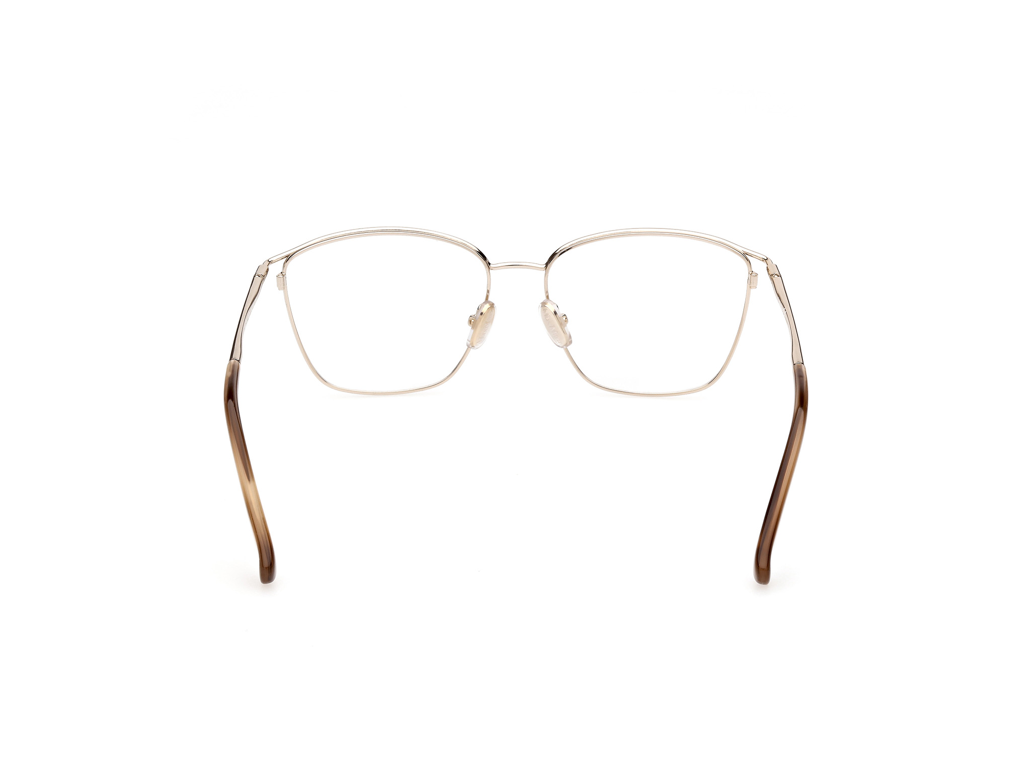 Maxmara MM5056 032  
