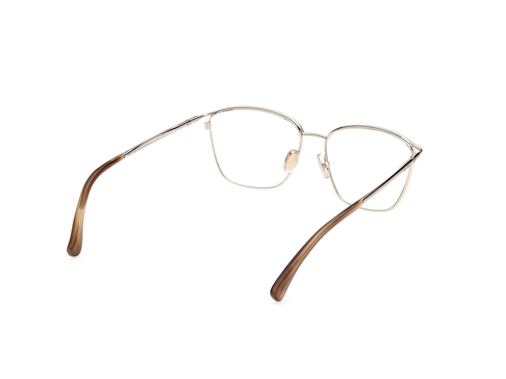 Maxmara MM5056 032  