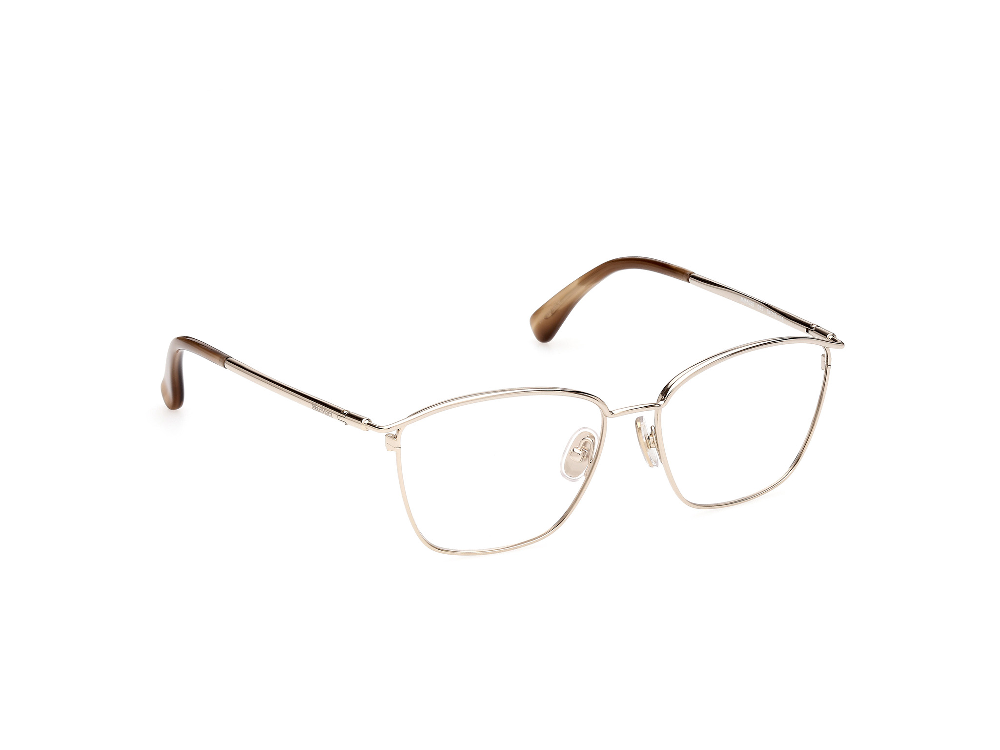 Maxmara MM5056 032  
