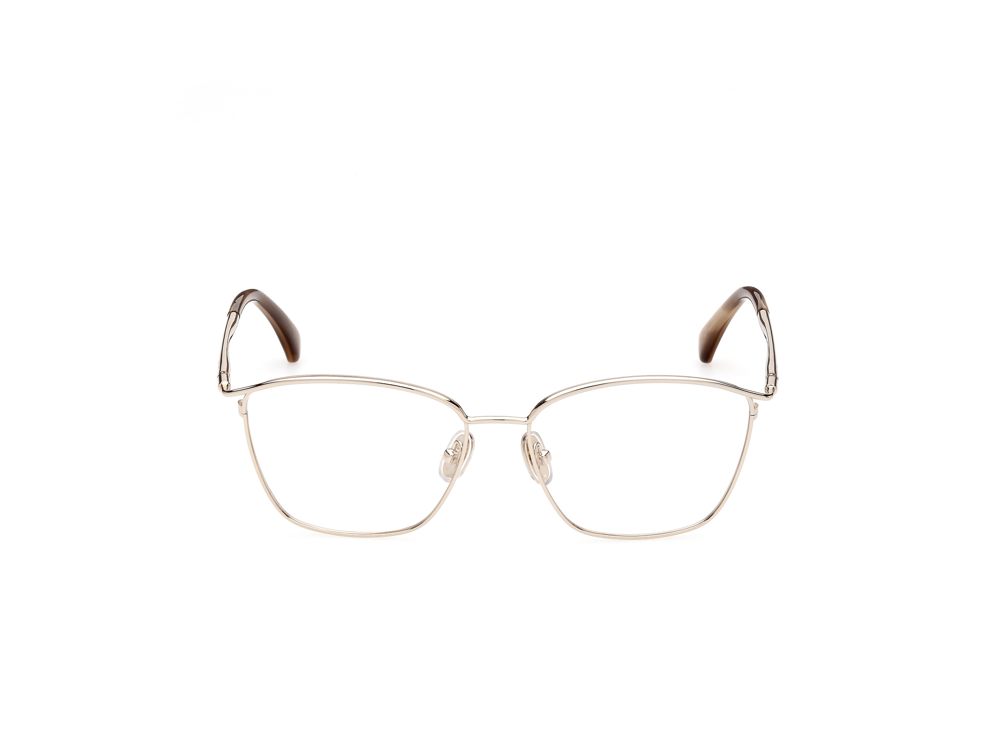 Maxmara MM5056 032  