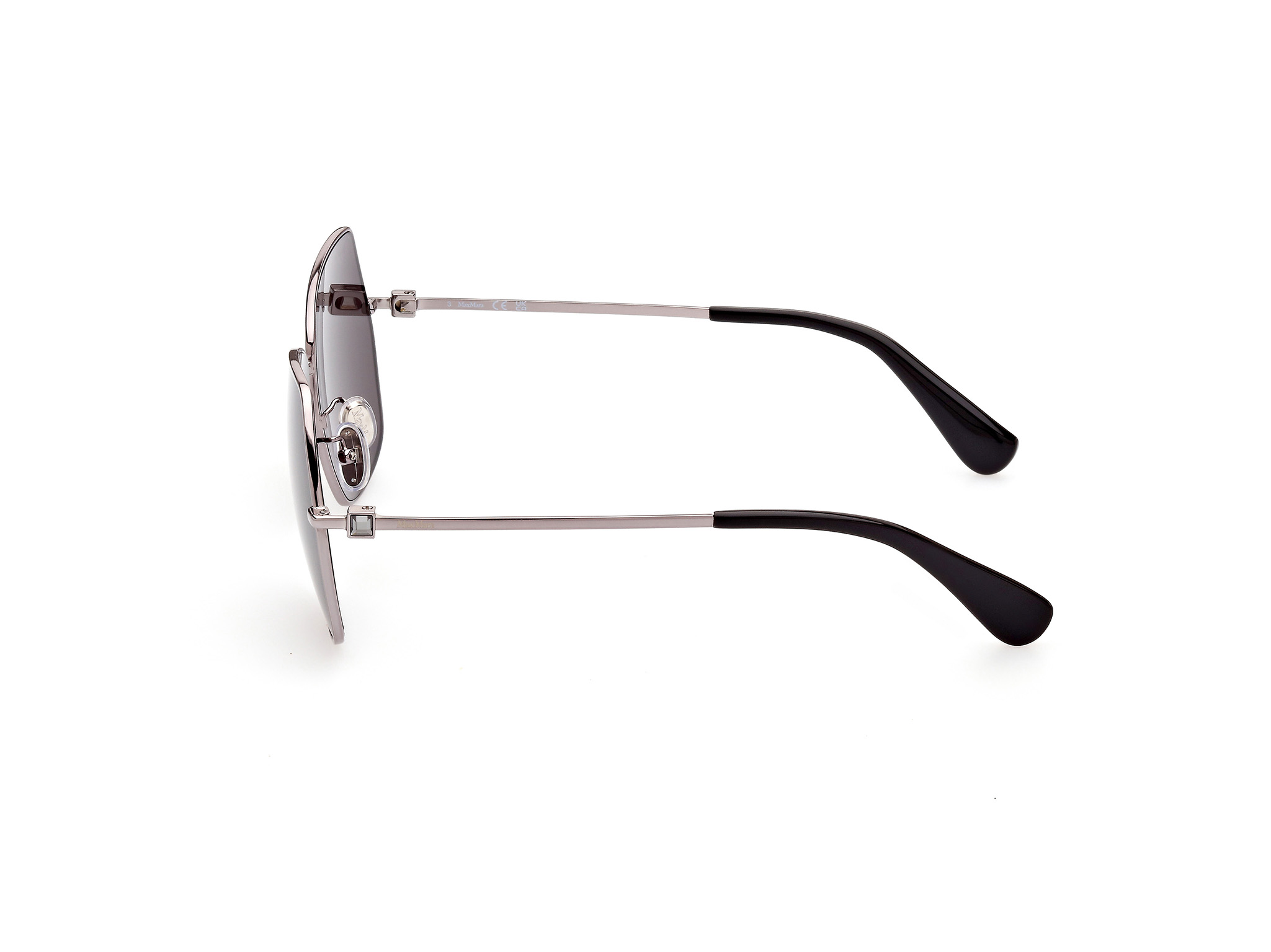 Maxmara MM0035-H 08A  