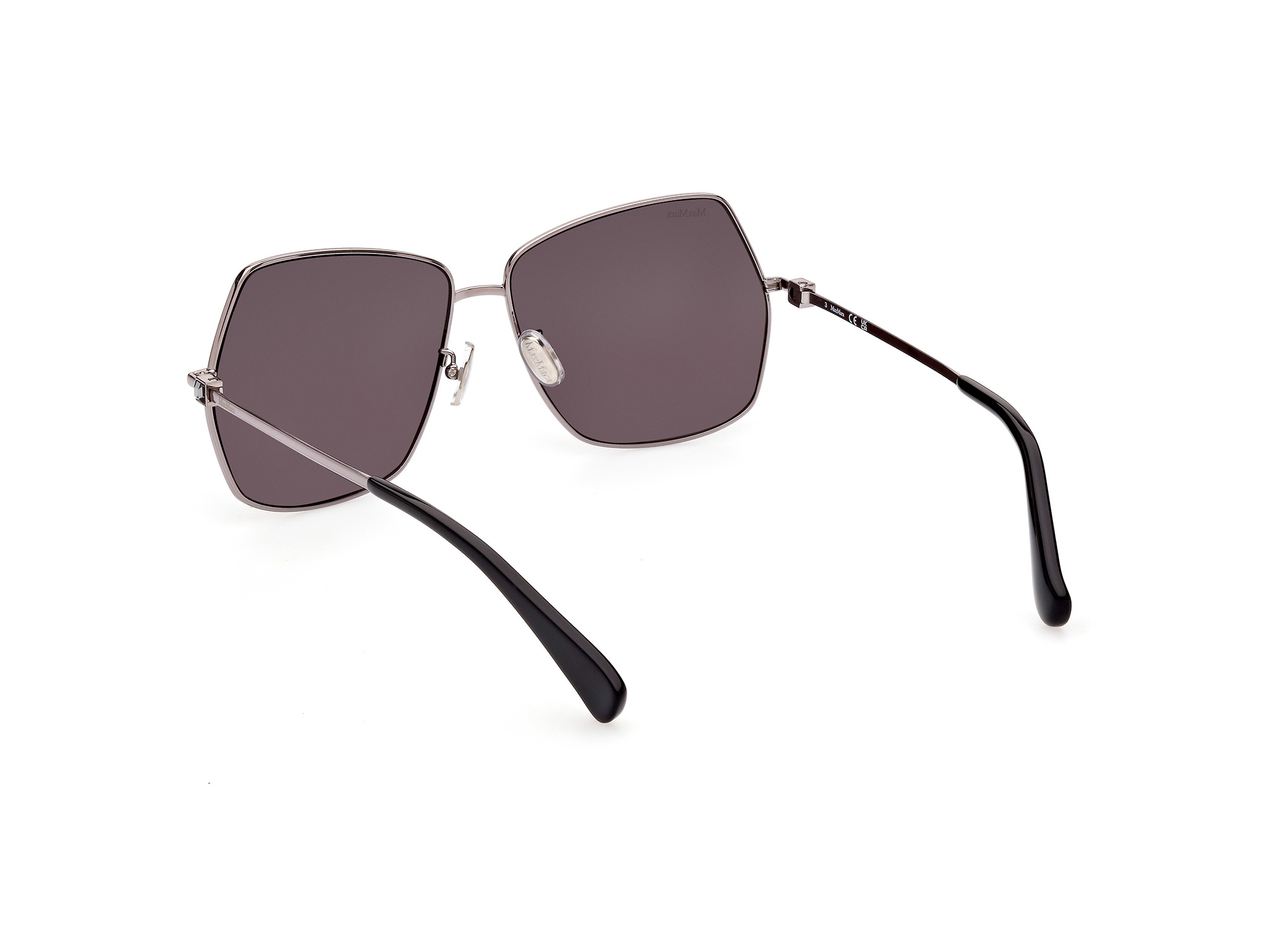 Maxmara MM0035-H 08A  