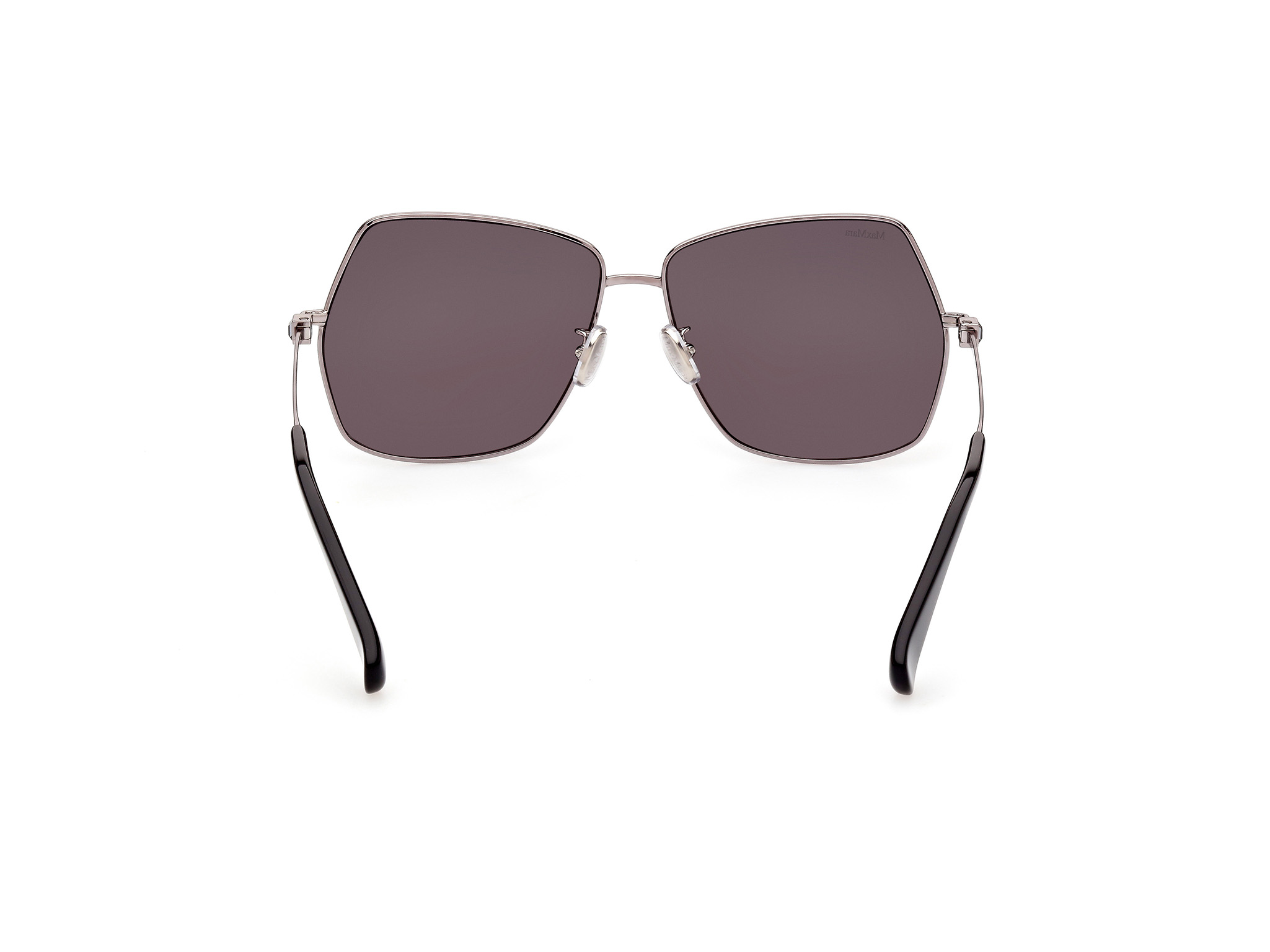 Maxmara MM0035-H 08A  