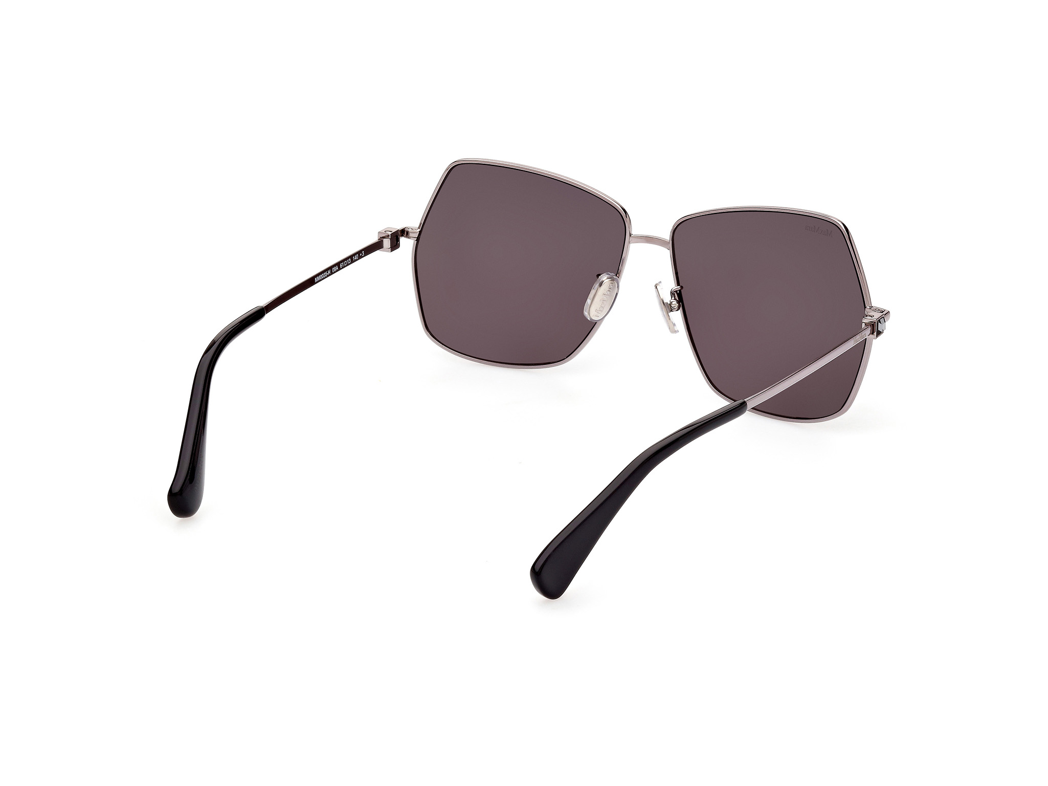 Maxmara MM0035-H 08A  