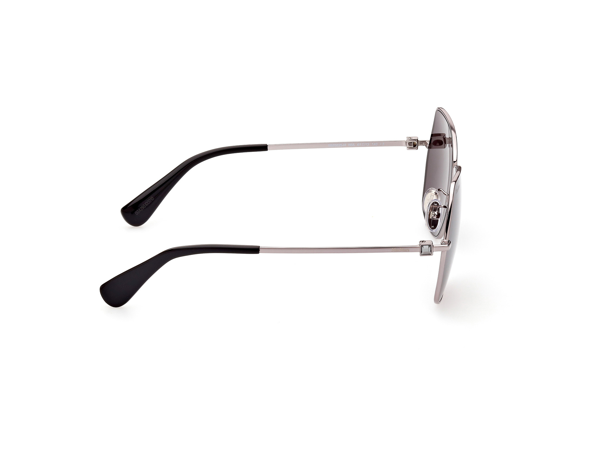 Maxmara MM0035-H 08A  