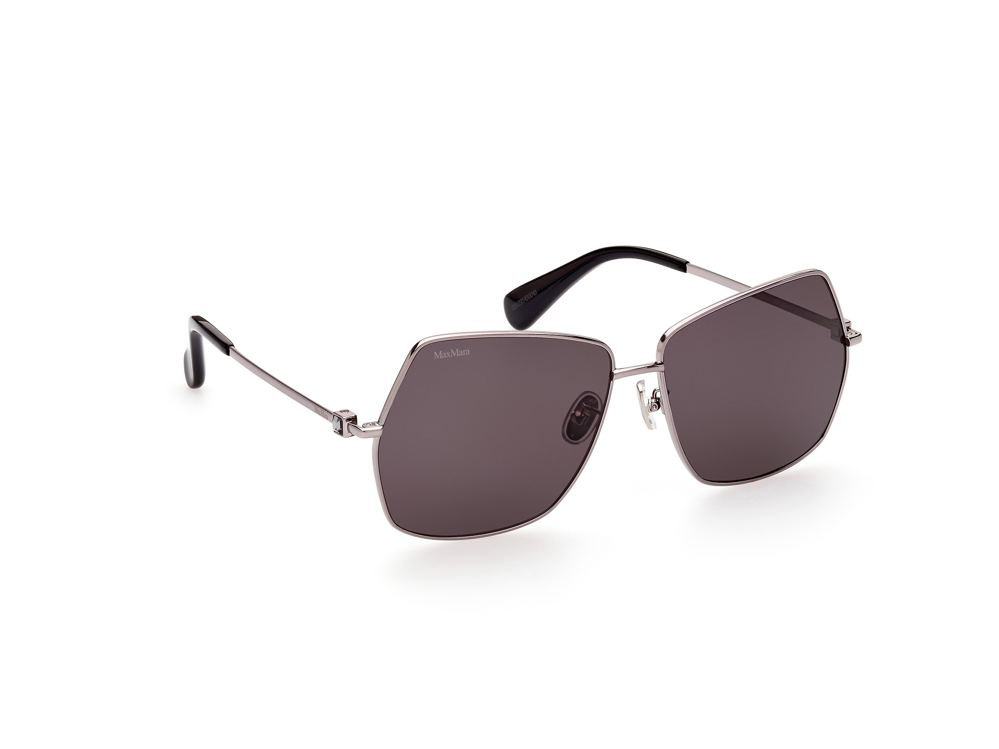 Maxmara MM0035-H 08A  