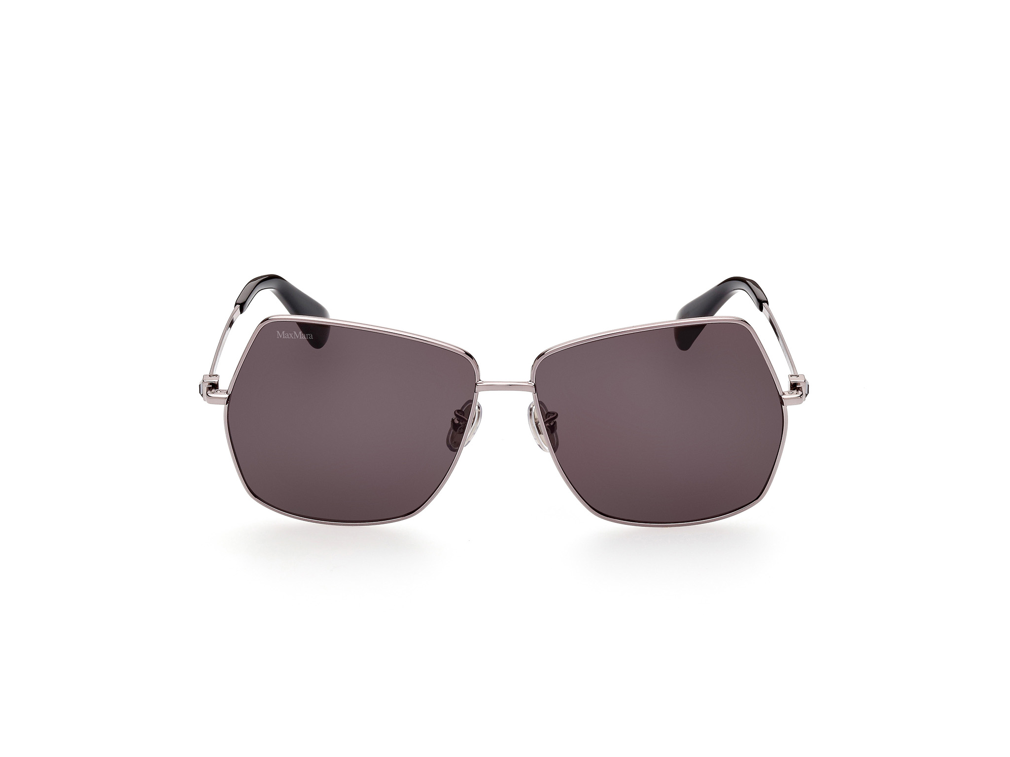 Maxmara MM0035-H 08A  