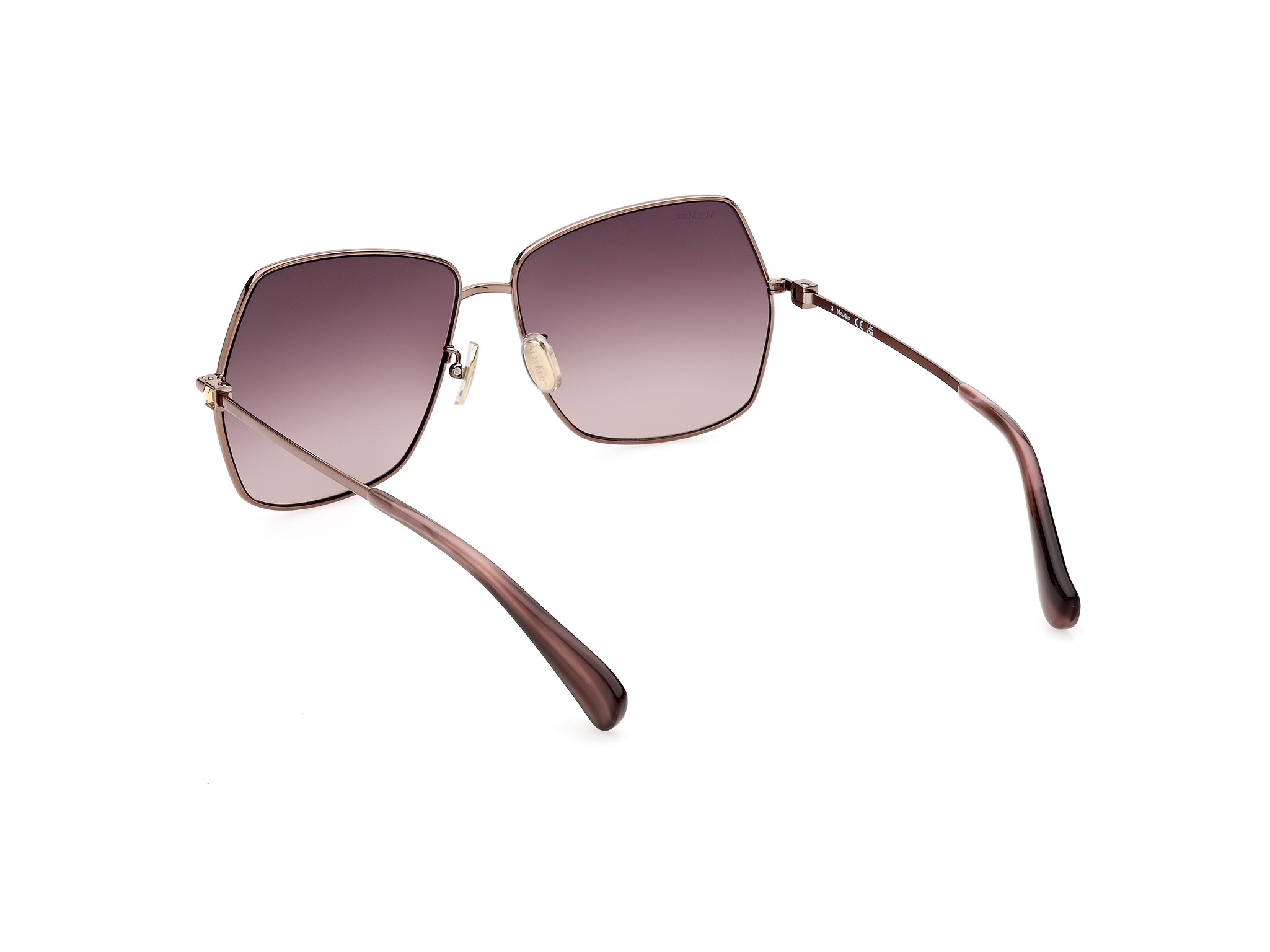 Maxmara MM0035-H 38T  
