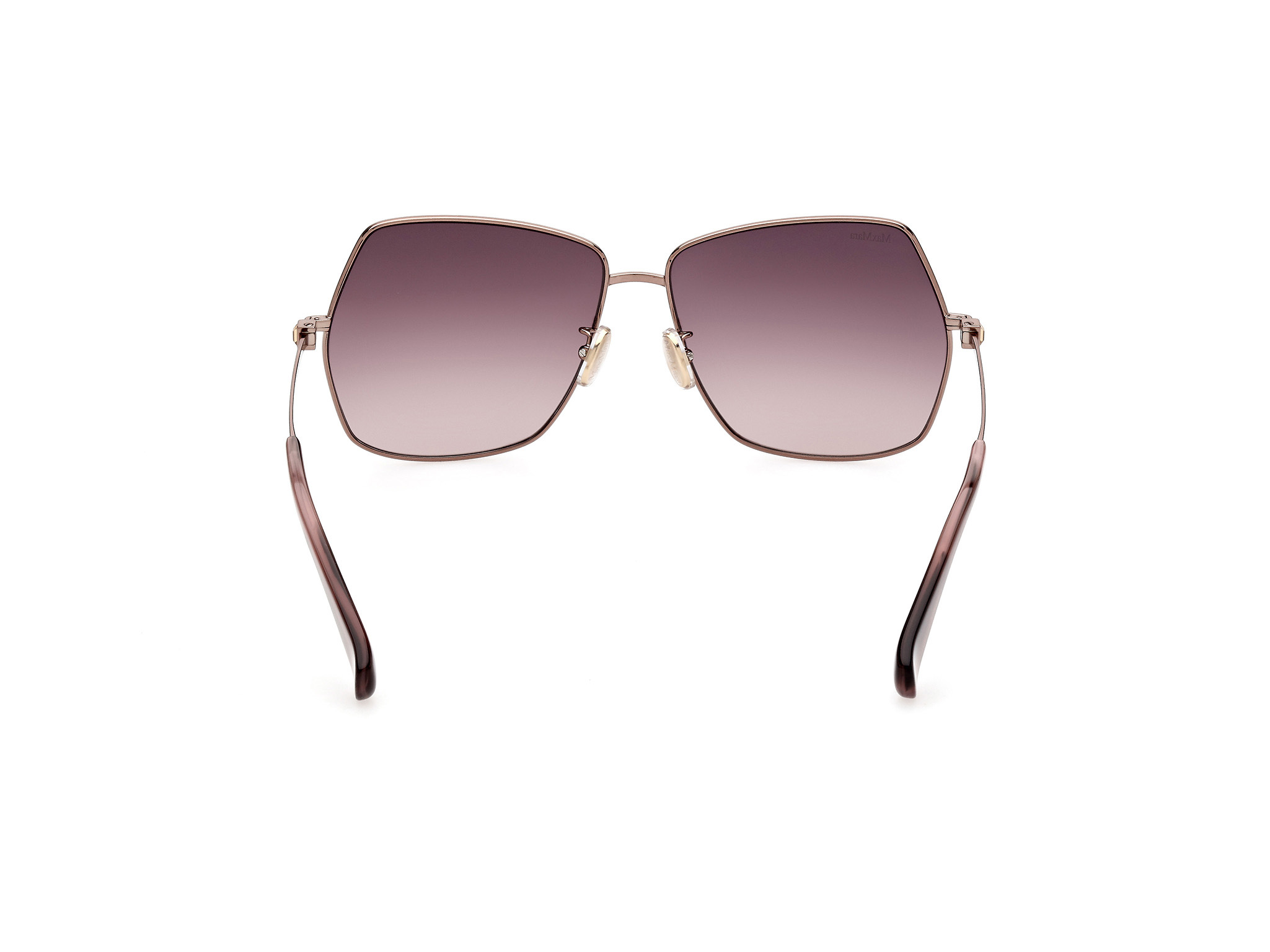 Maxmara MM0035-H 38T  