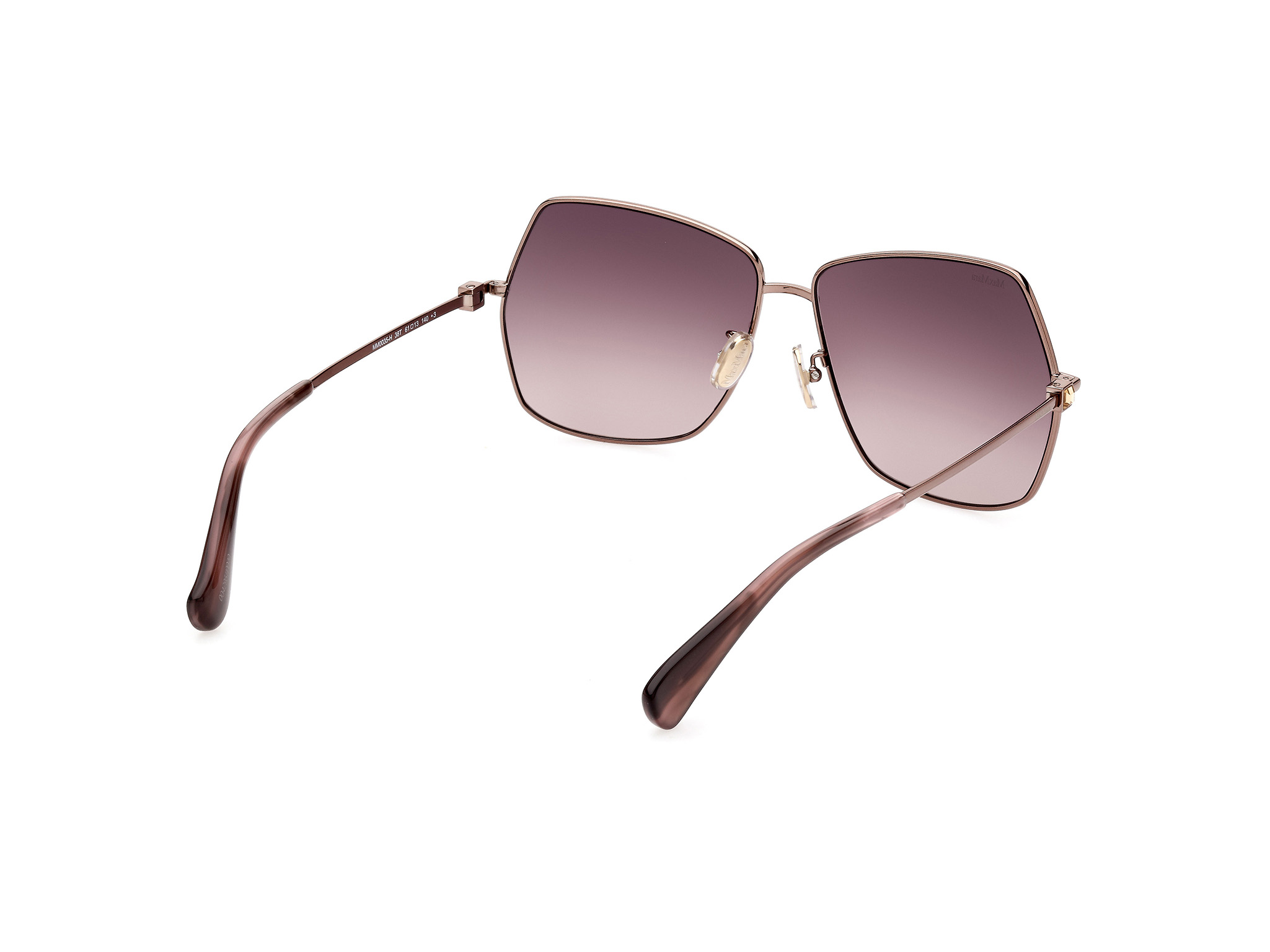 Maxmara MM0035-H 38T  