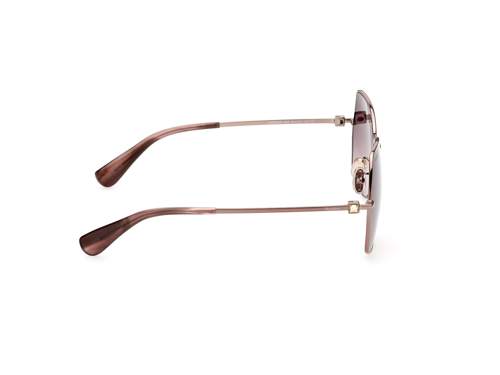 Maxmara MM0035-H 38T  