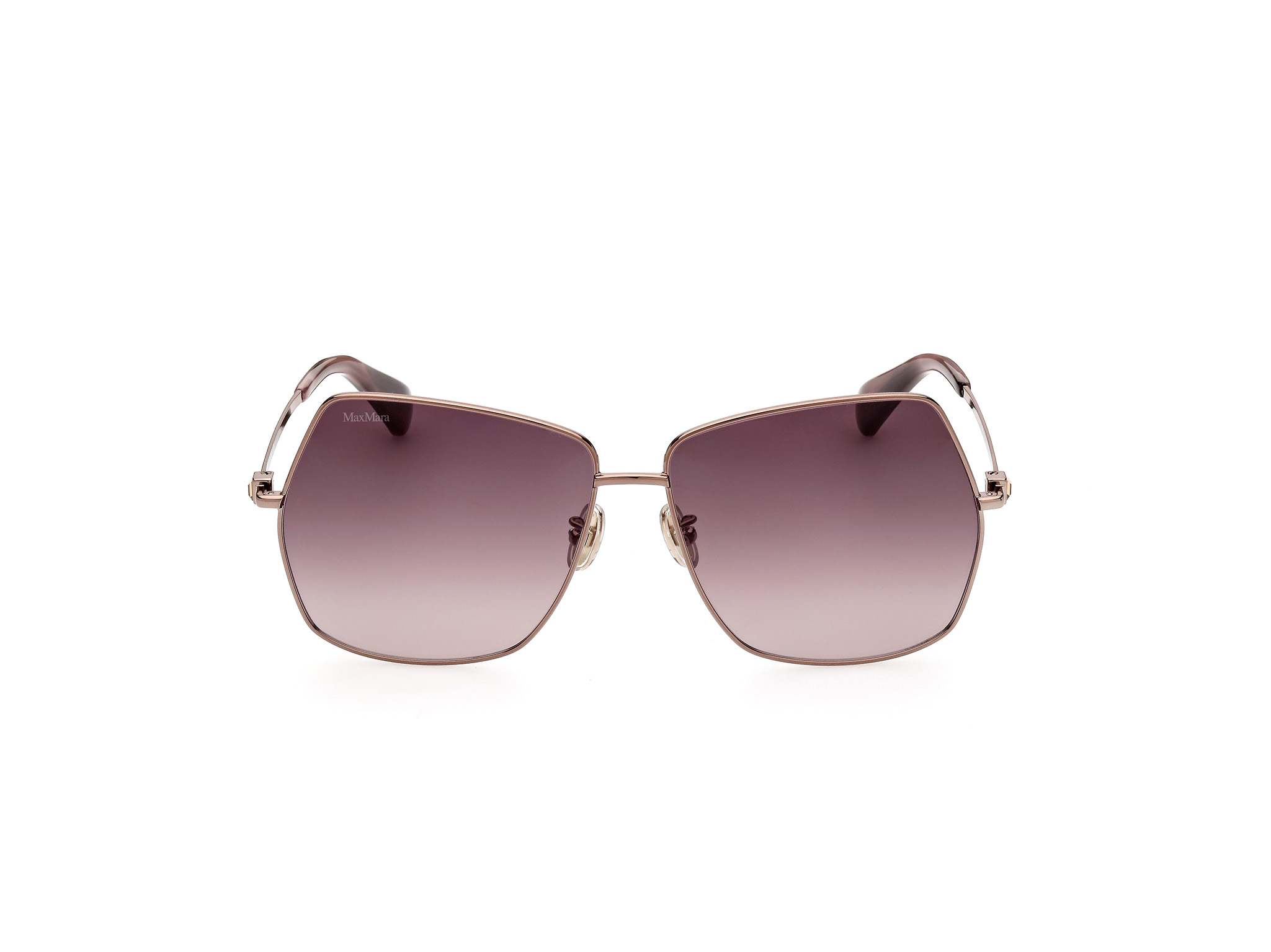 Maxmara MM0035-H 38T  