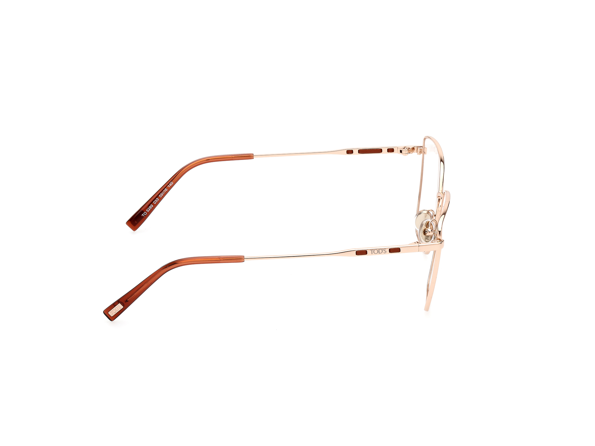 Tod's TO5289 033  