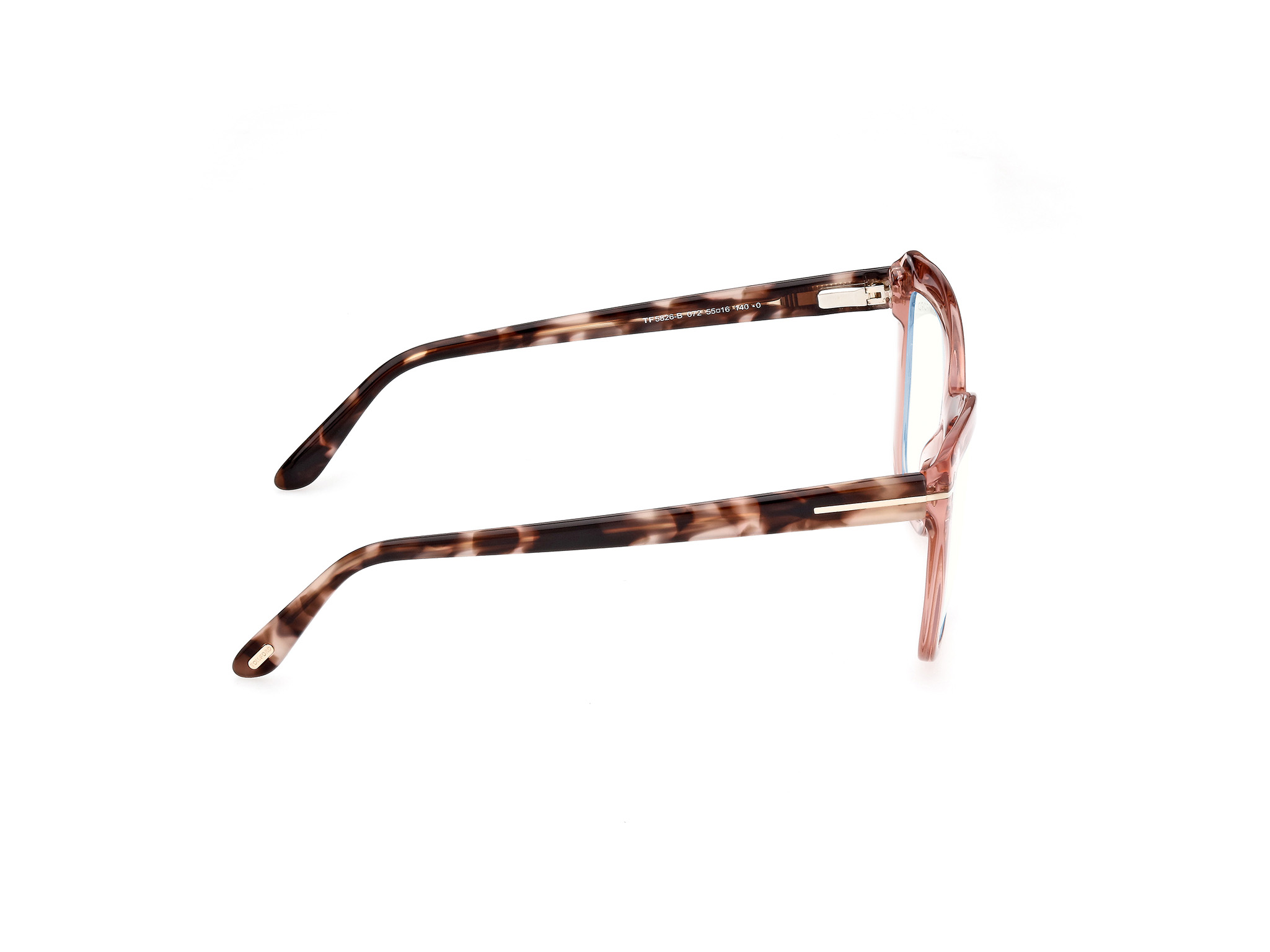 Tom Ford FT5826-B 072  