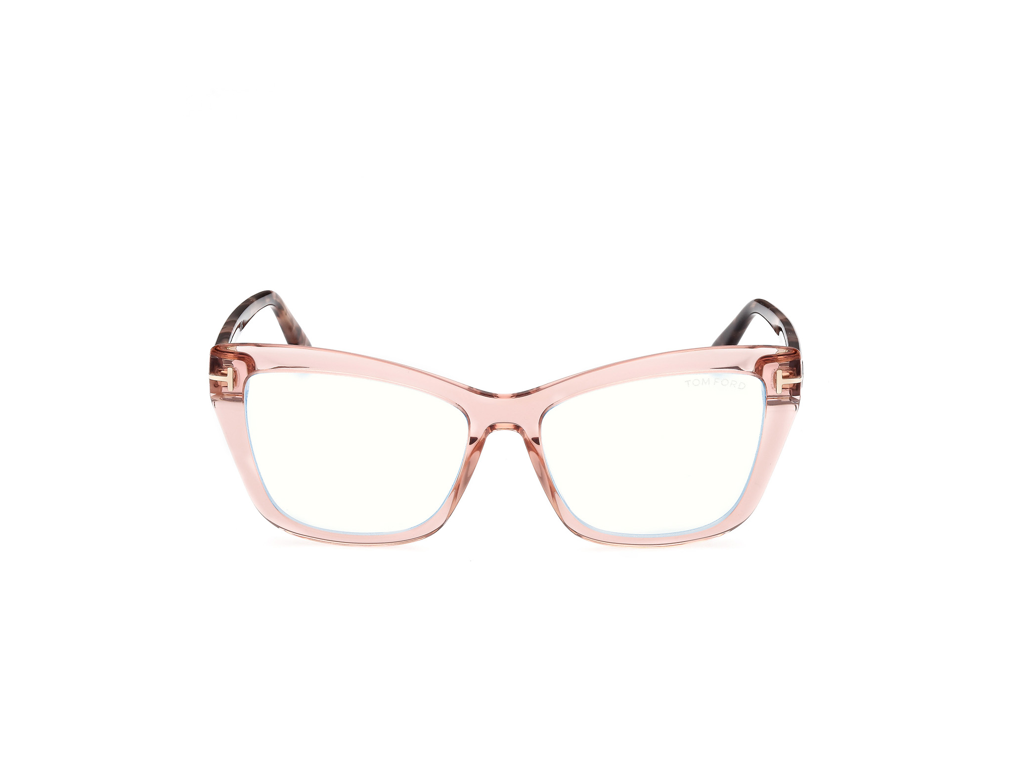 Tom Ford FT5826-B 072  