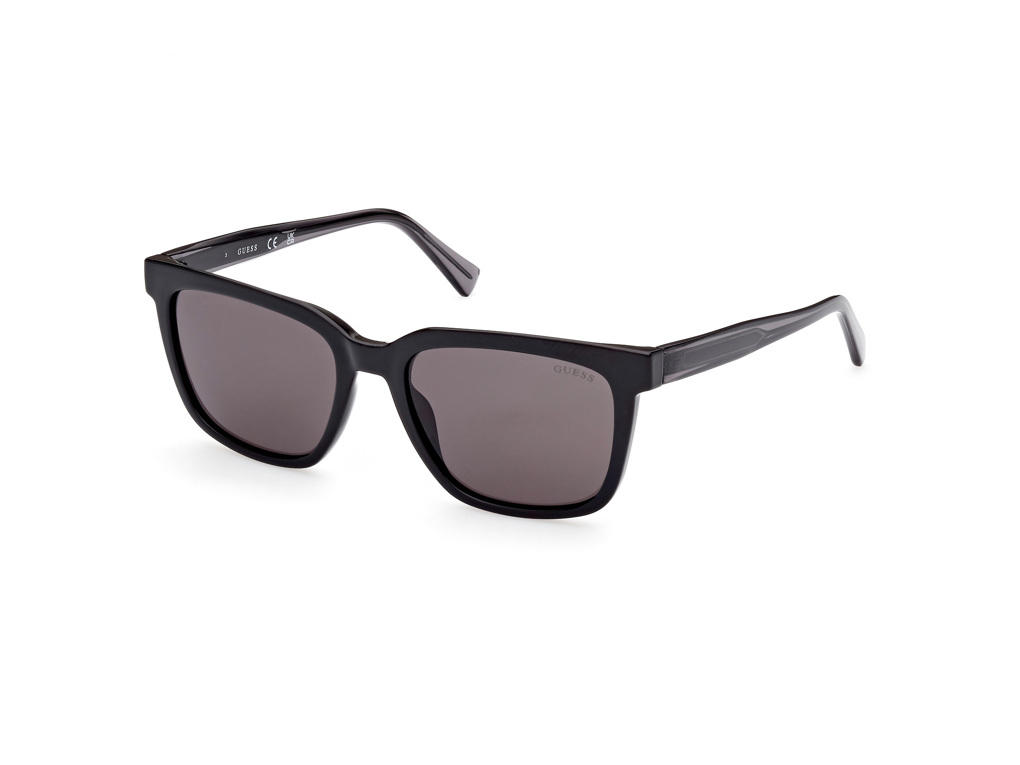 Guess sunglasses malaysia price online