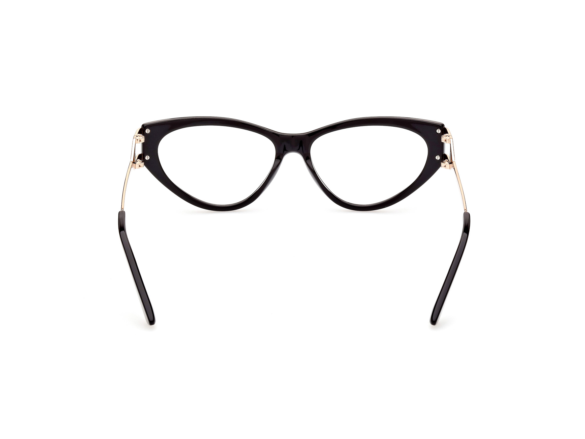 Guess GU2911 001 | Vânzări online - Amevista