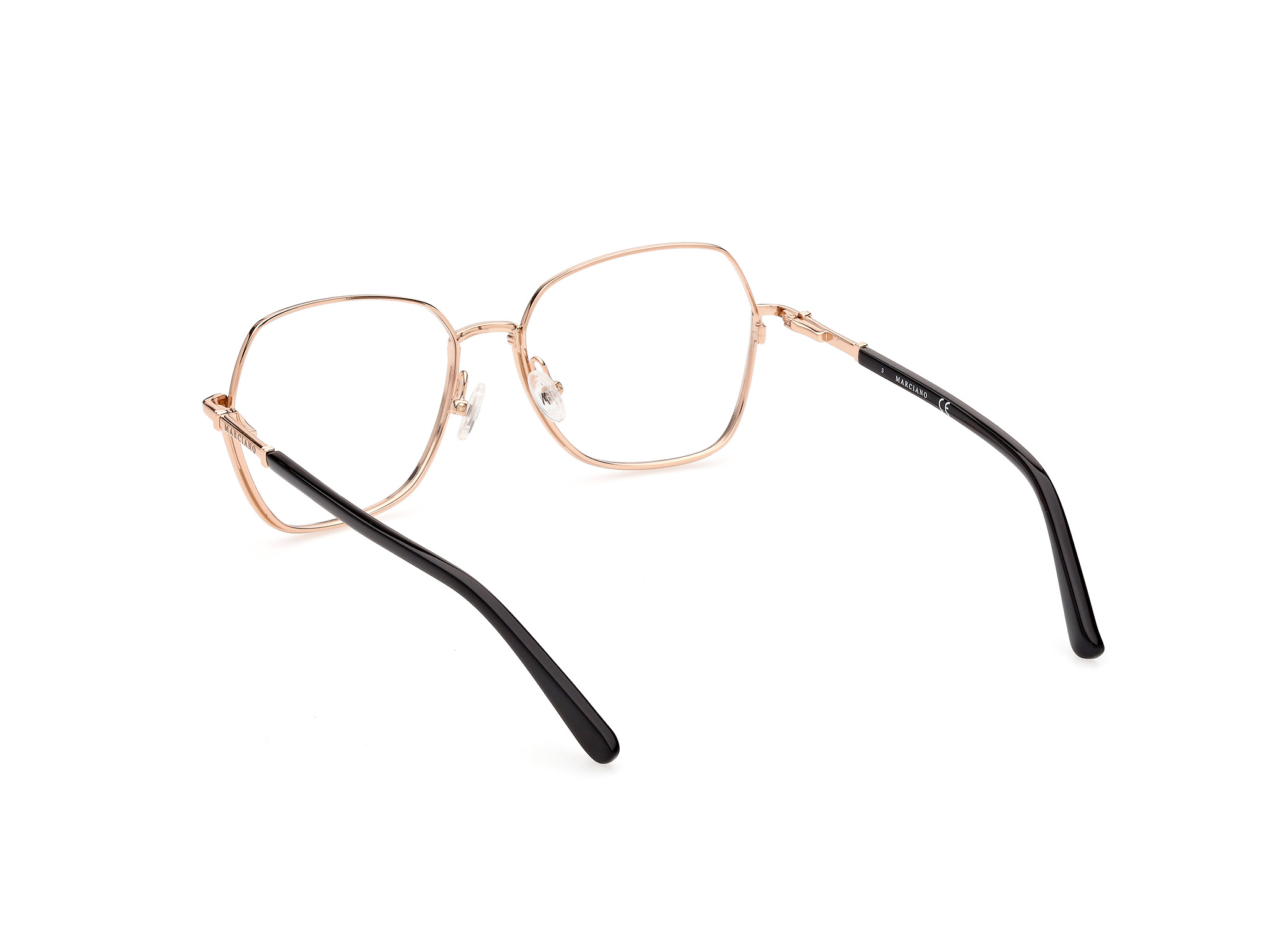 Guess GM0380 005  