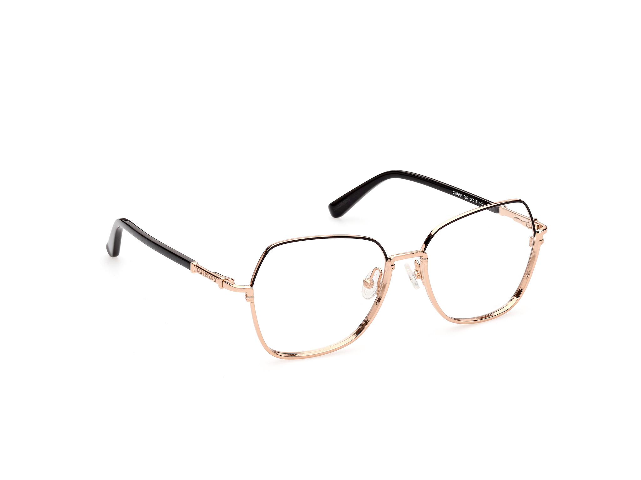 Guess GM0380 005  