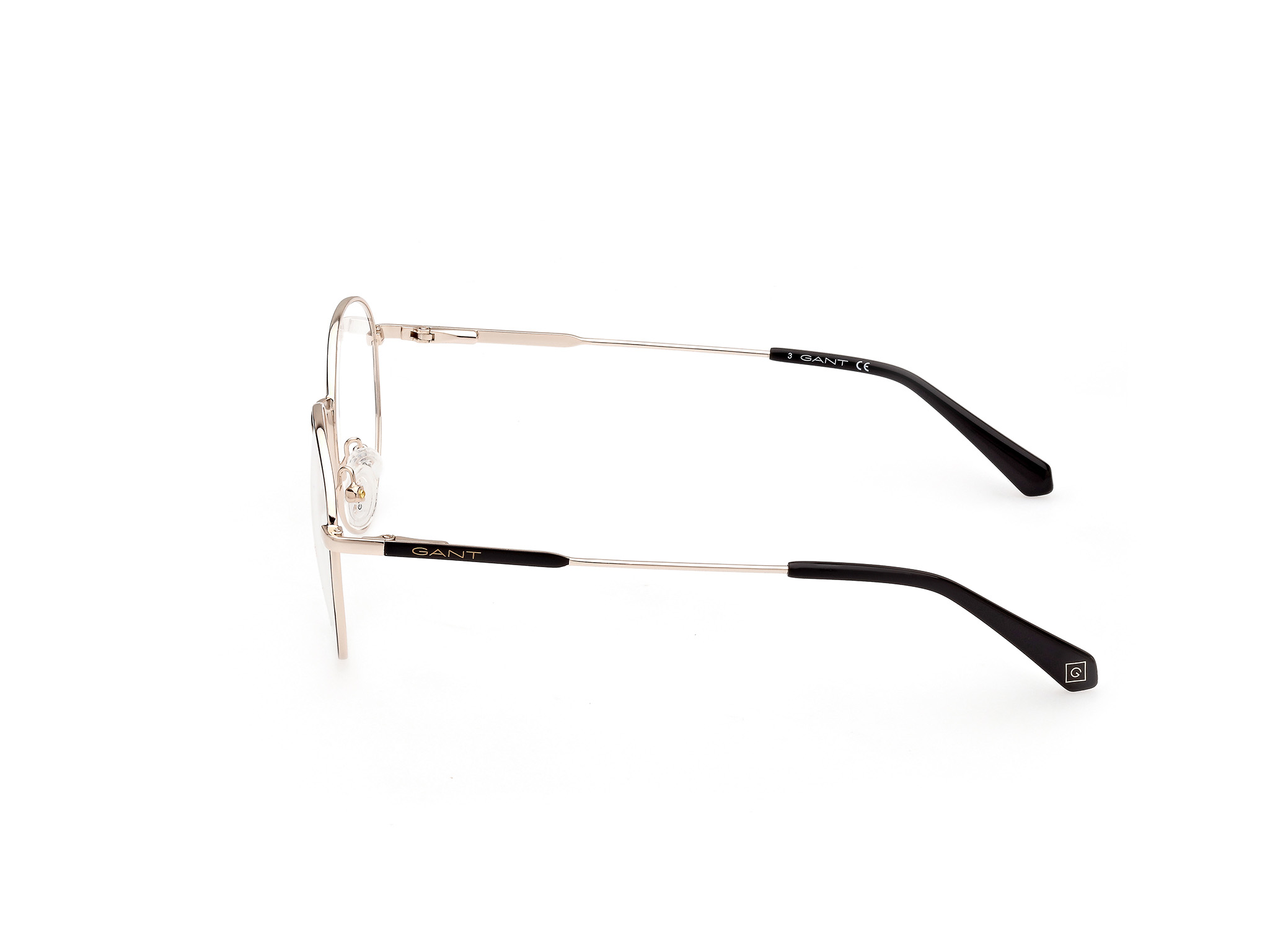 Gant GA3262 005  
