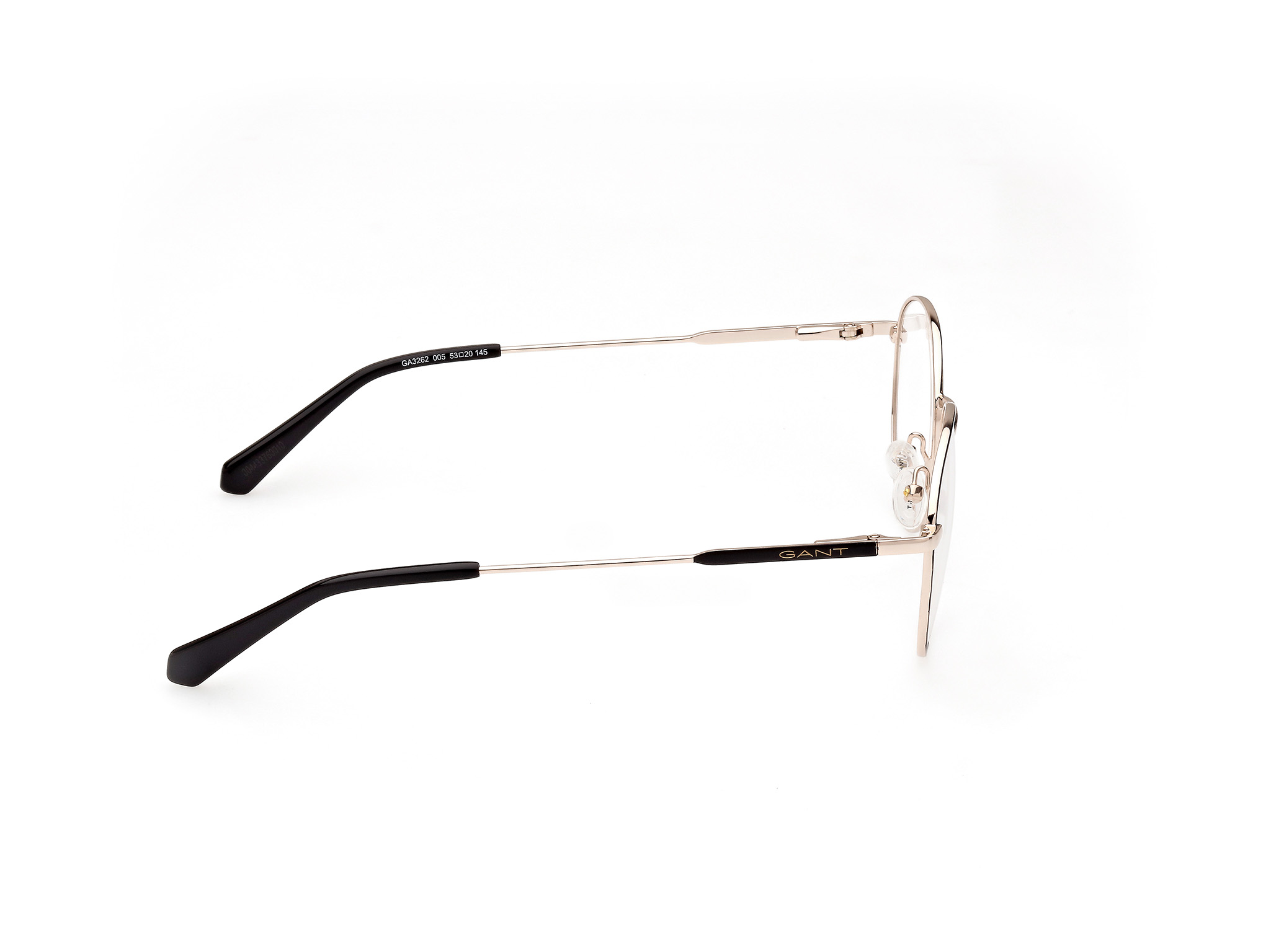 Gant GA3262 005  