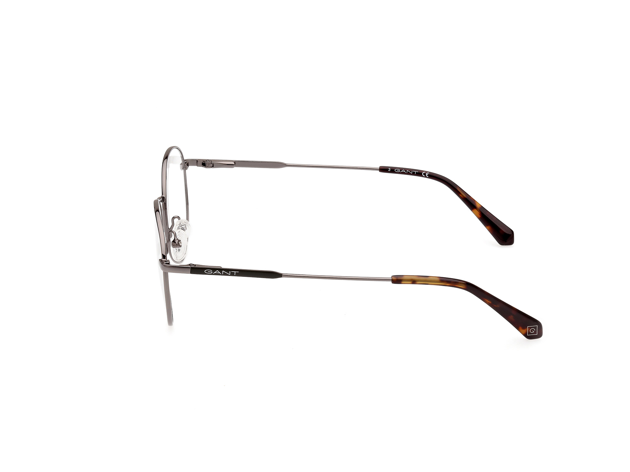Gant GA3262 008  