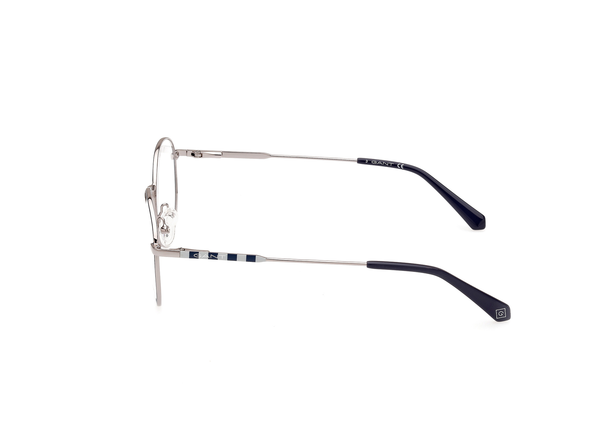 Gant GA3262 092  