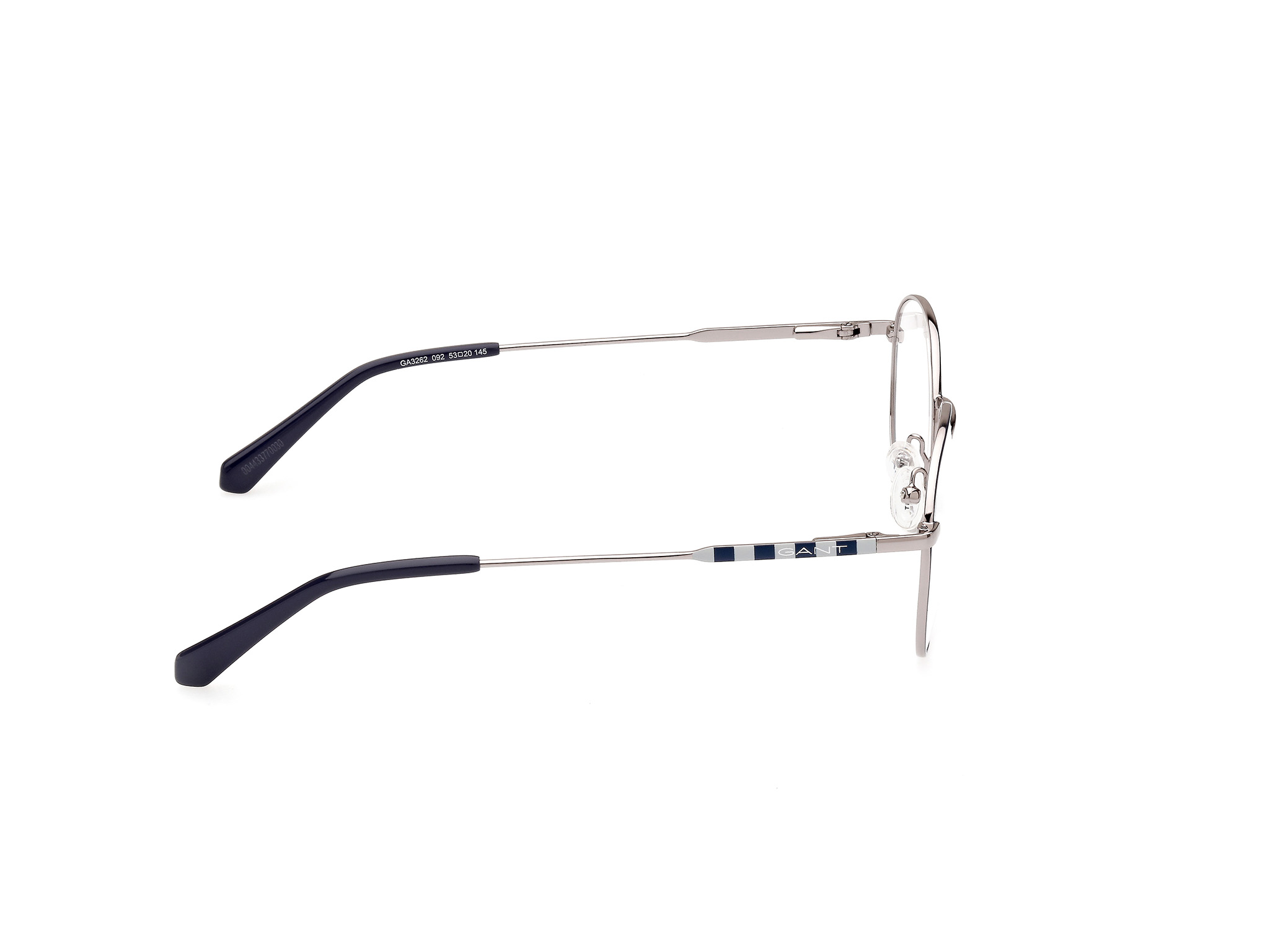 Gant GA3262 092  