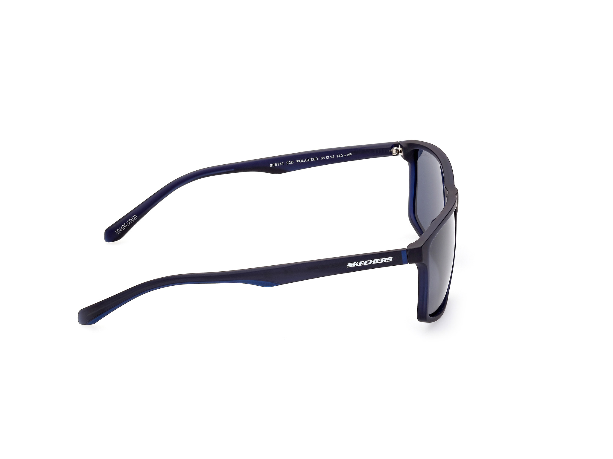 Skechers SE6174 92D  