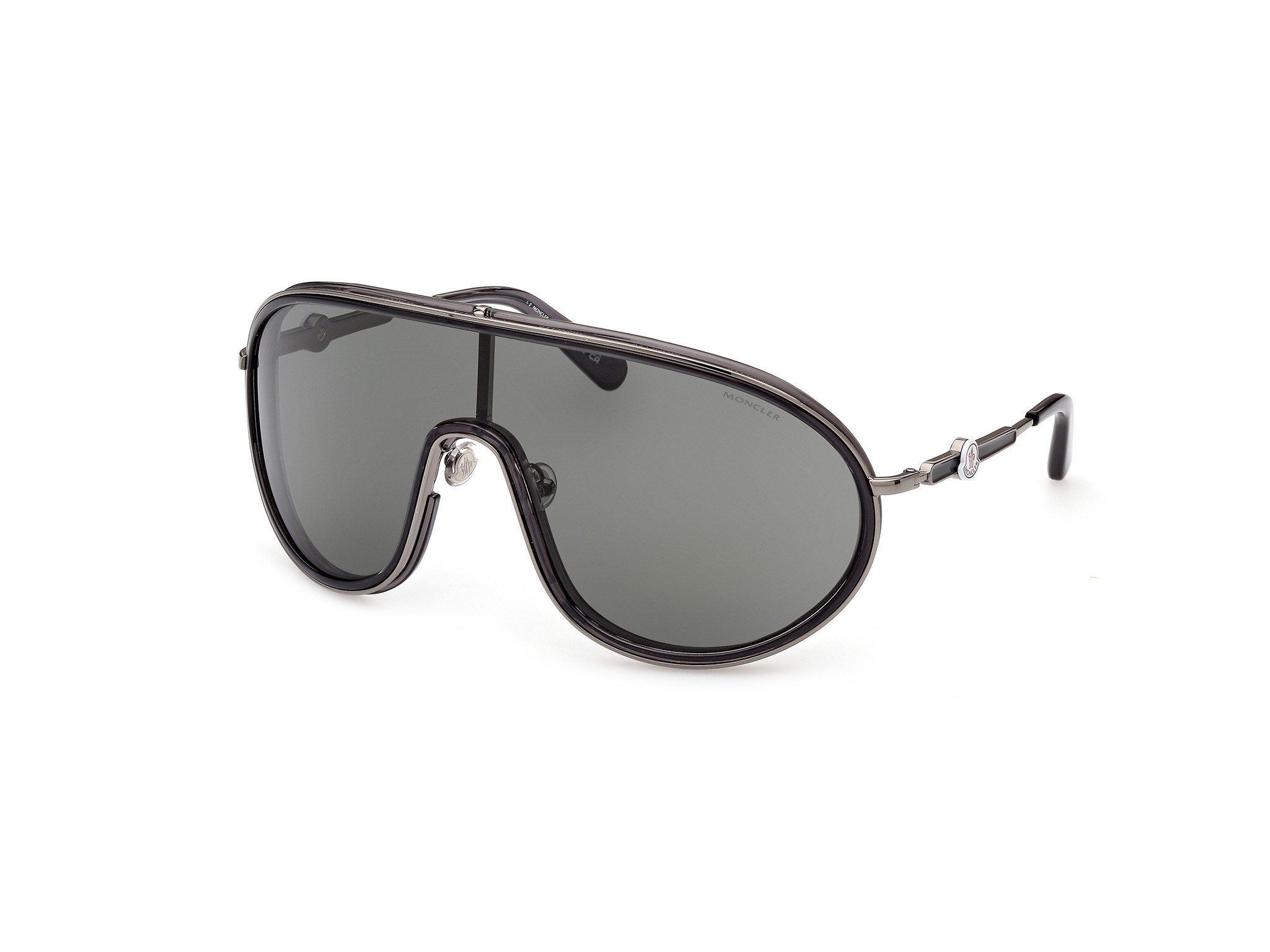 Moncler ML0222 01A  