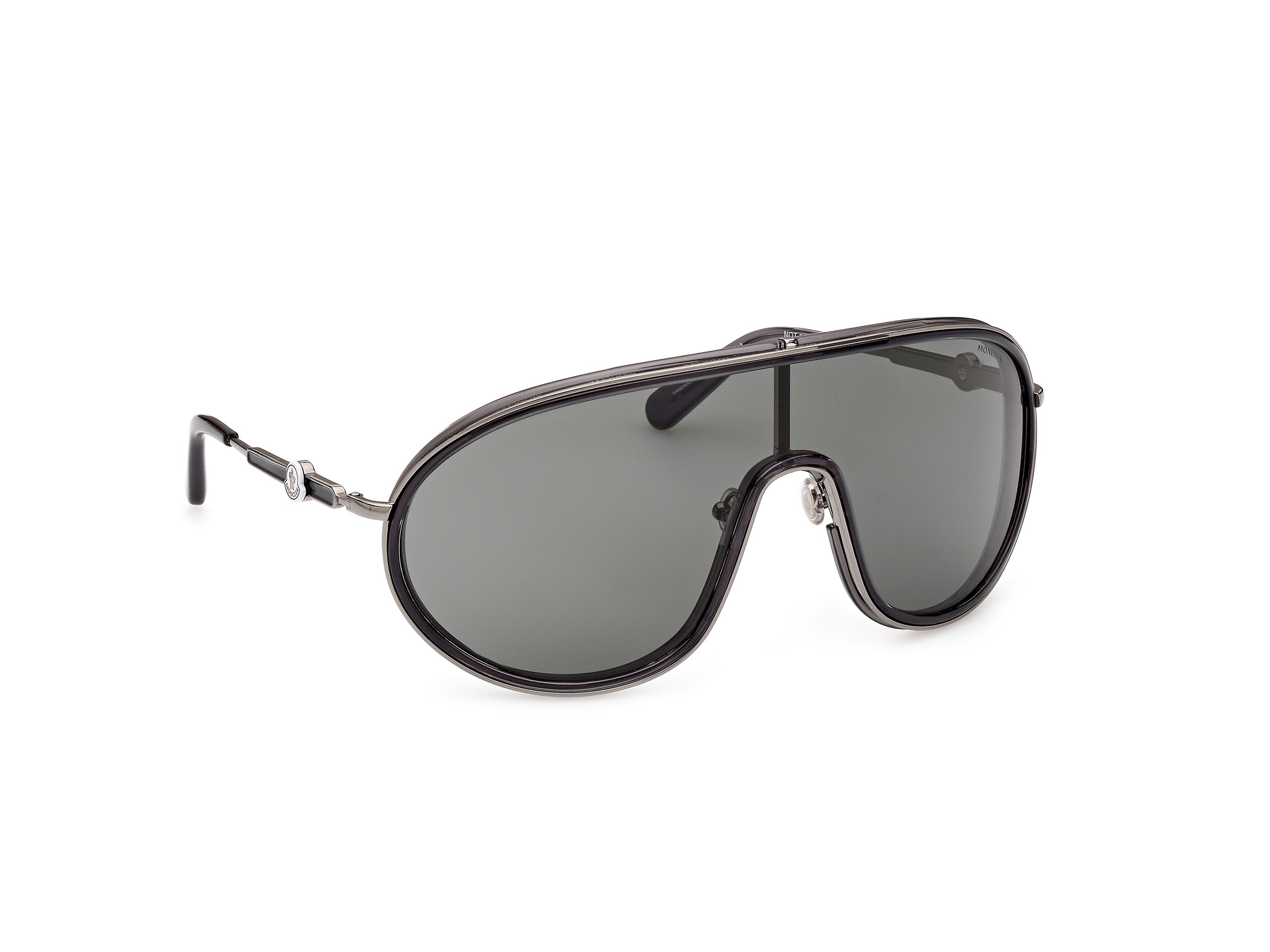 Moncler ML0222 01A  