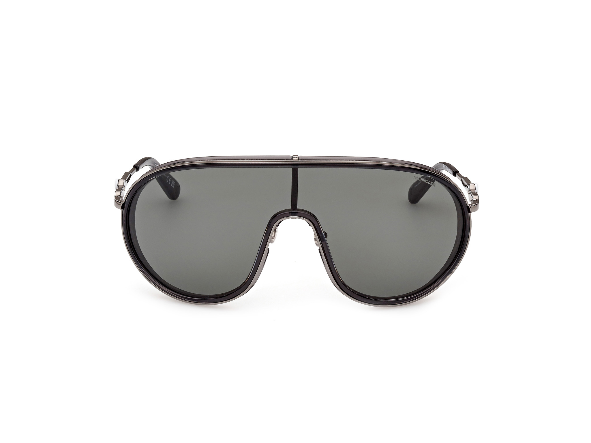 Moncler ML0222 01A  