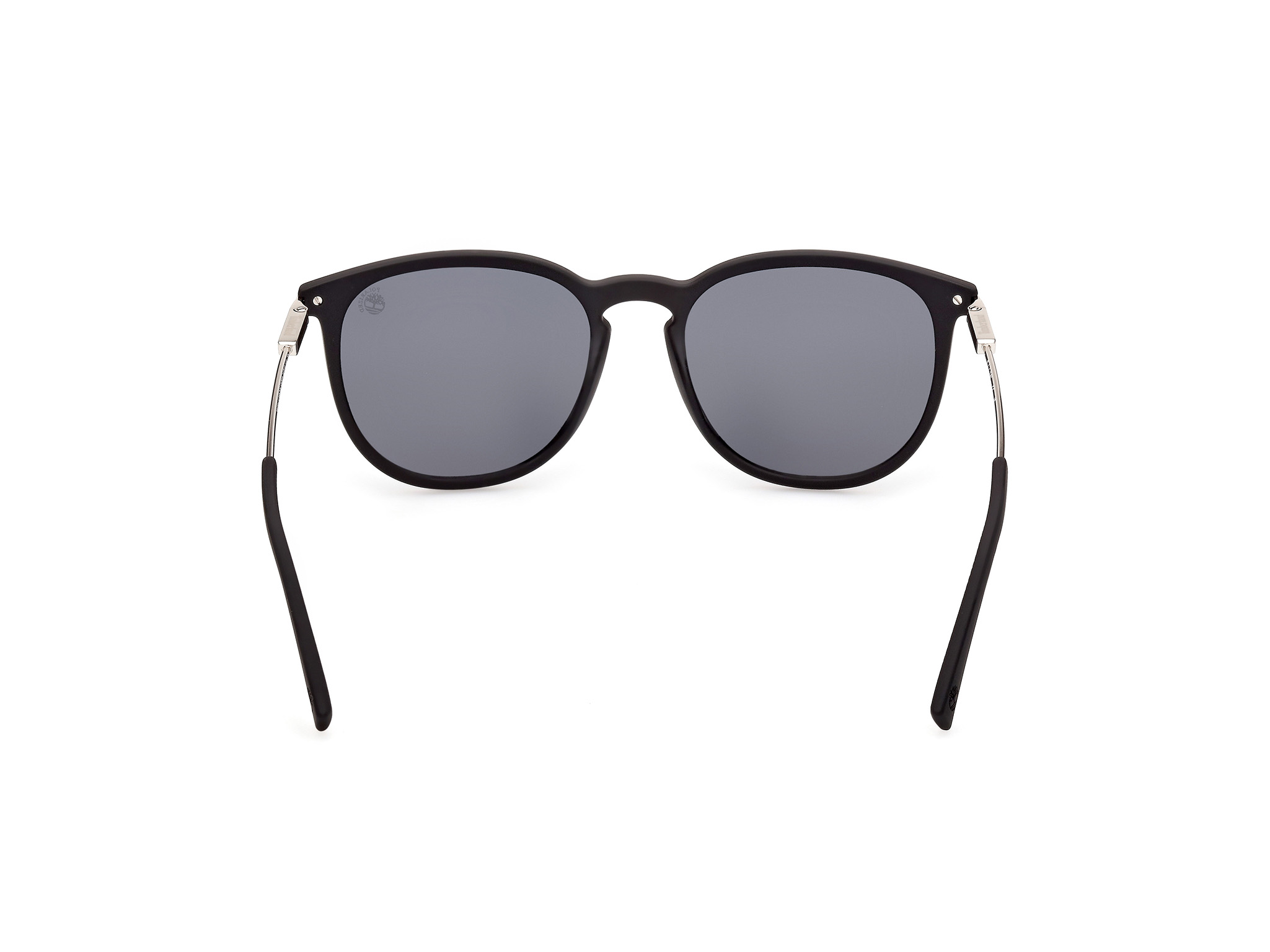 Timberland TB9291-H 02D  