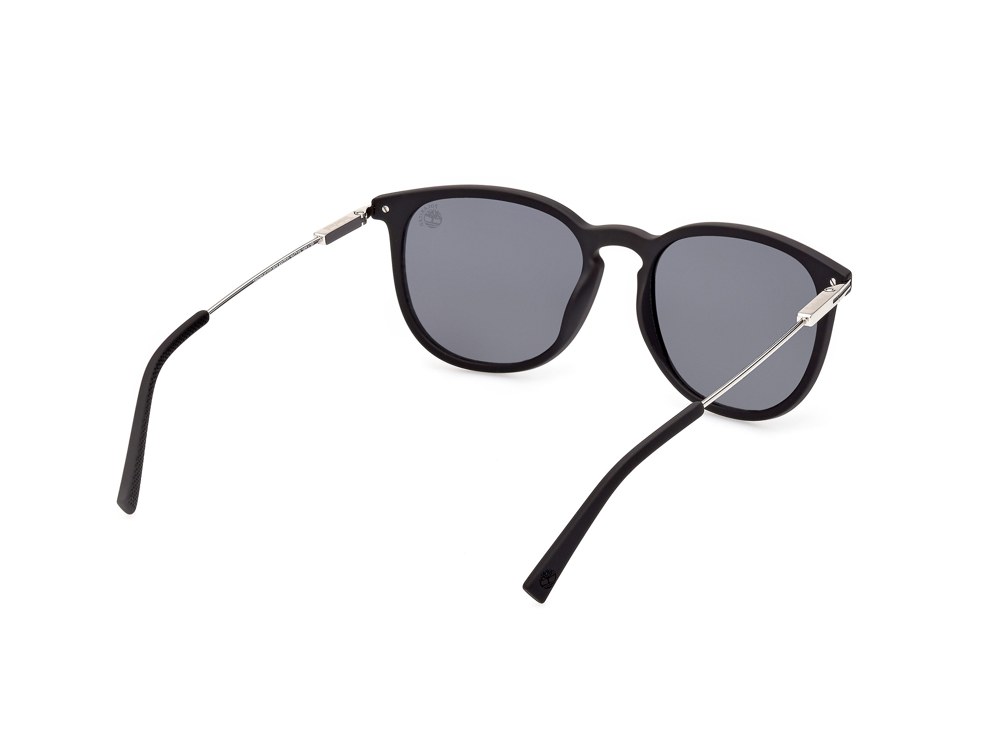 Timberland TB9291-H 02D  